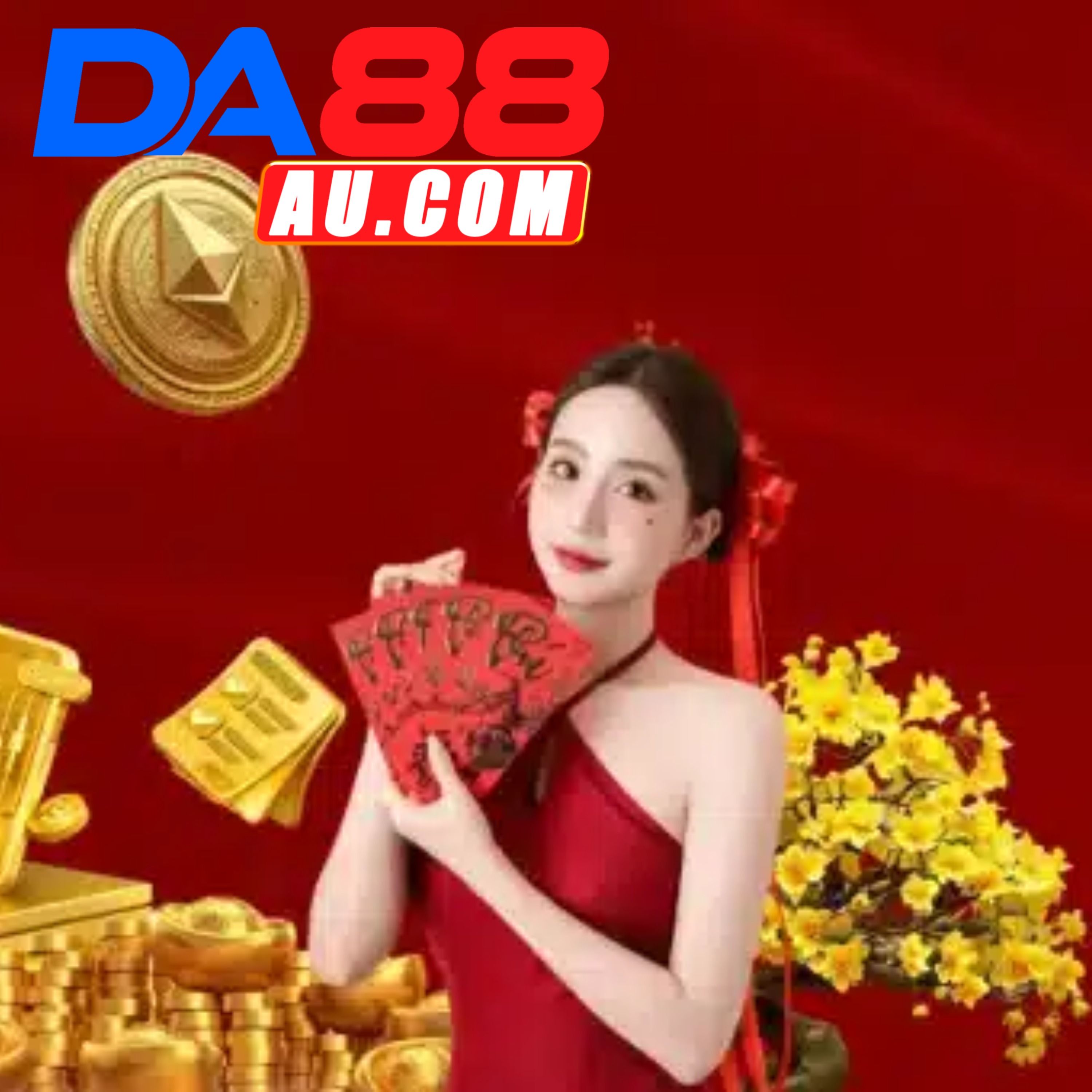 Lo de DA88 trai nghiem du doan con so hap dan cho nguoi choi truc tuyen episode artwork