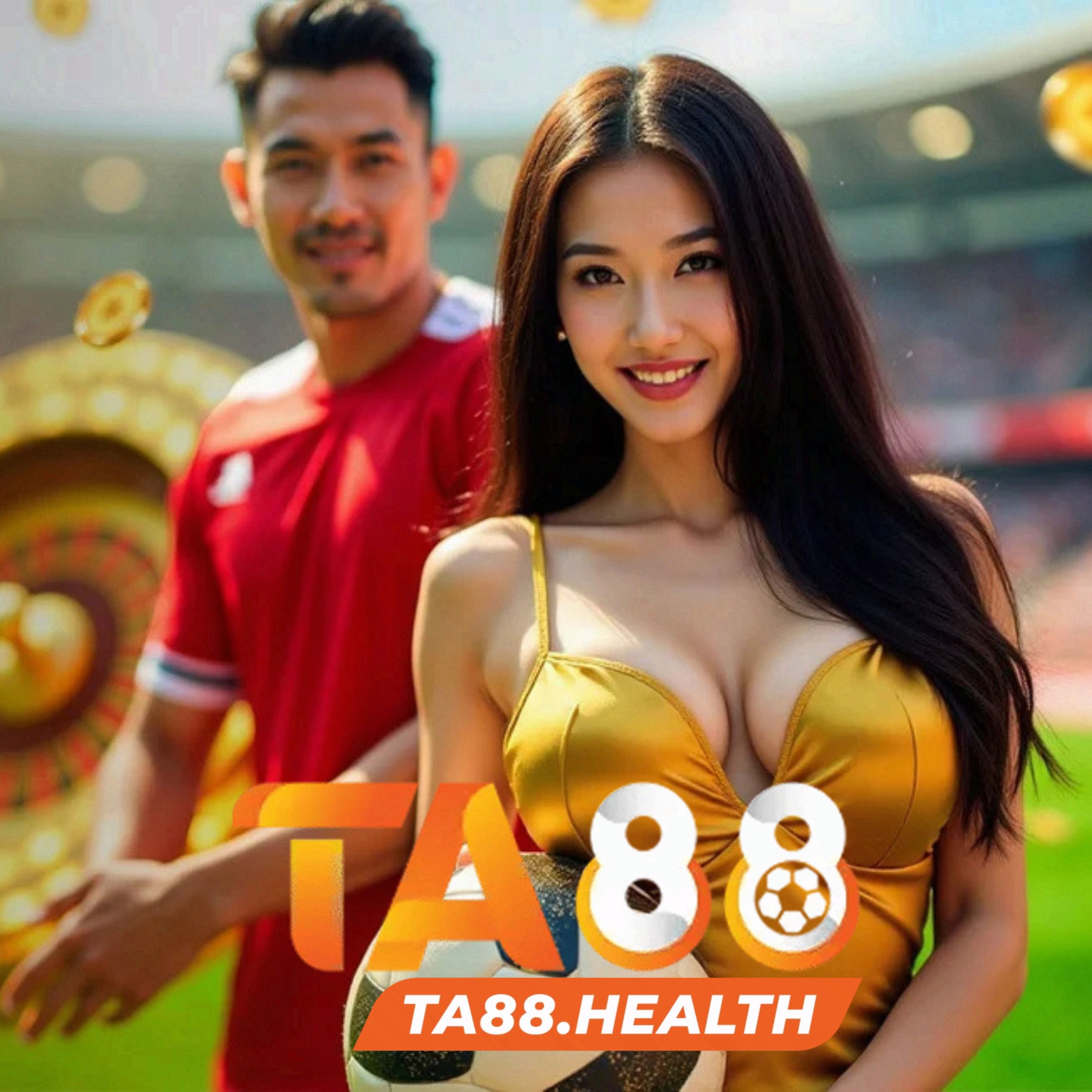 THE THAO TA88 TRAI NGHIEM CA CUOC BONG DA VA NHIEU MON HAP DAN