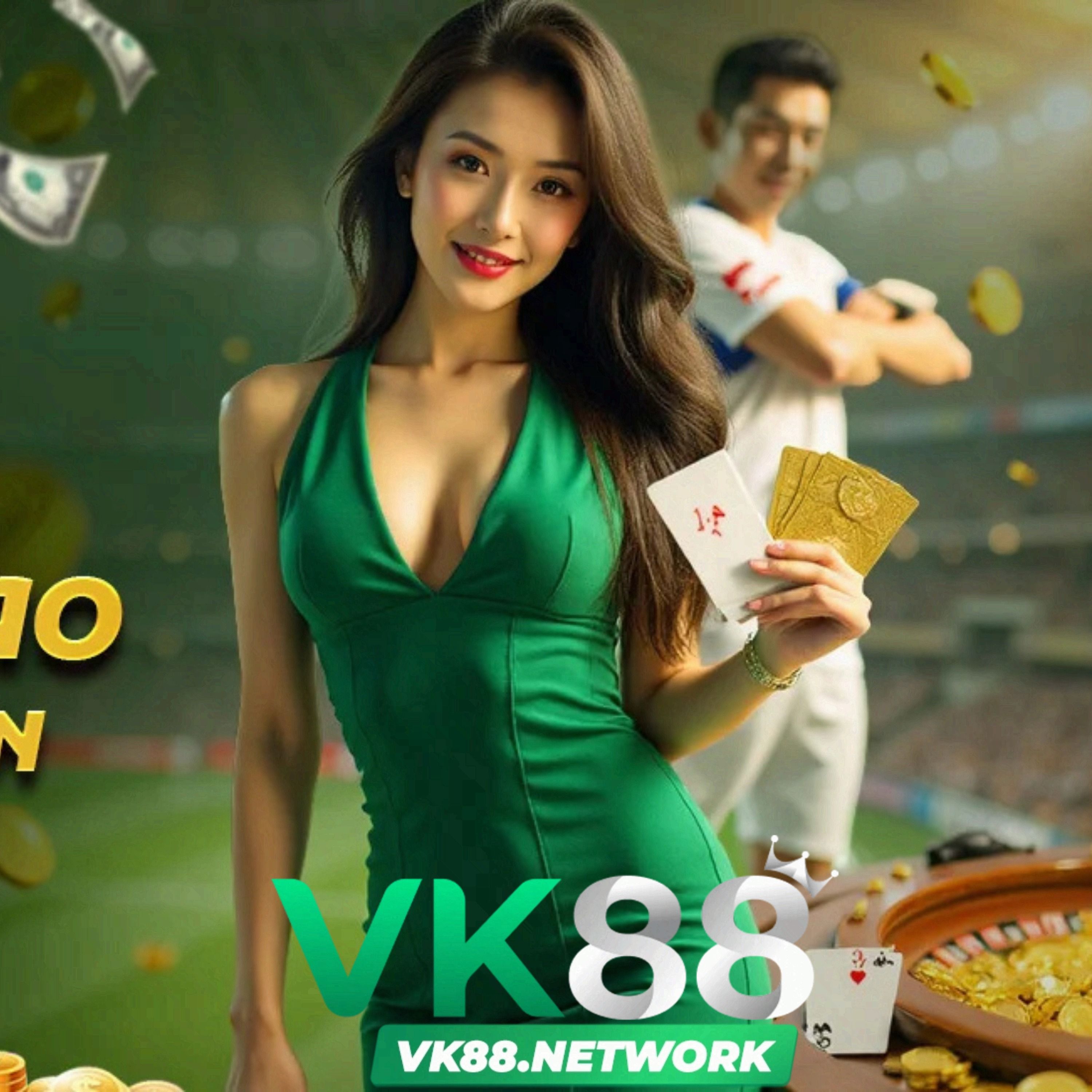 LO DE VK88 HINH THUC GIAI TRI TRUC TUYEN DE TIEP CAN VA DUOC NHIEU NGUOI QUAN TAM