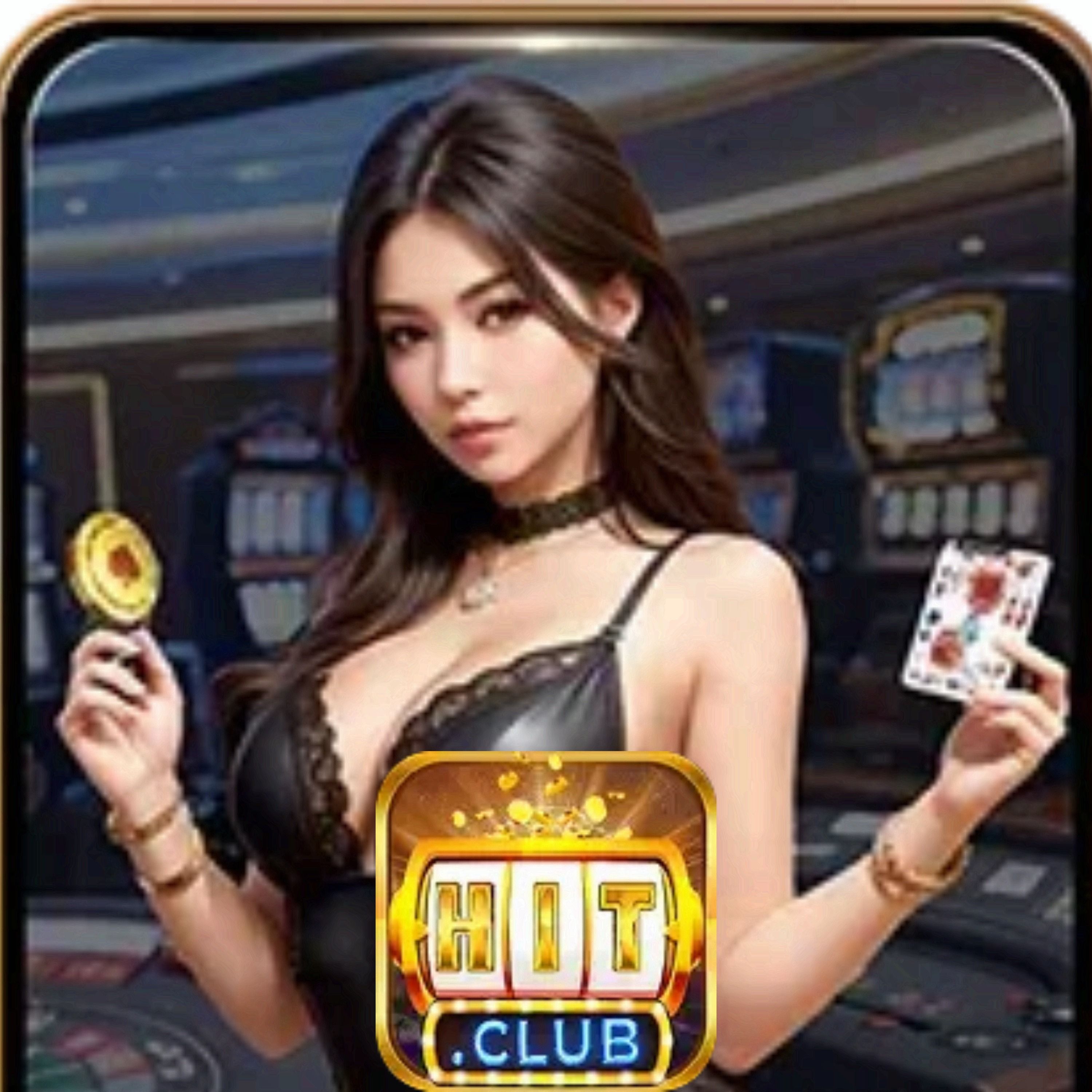 GAME BAI HITCLUB CO GI HAP DAN? KHAM PHA CHUYEN MUC GIAI TRI DUOC NHIEU NGUOI CHOI YEU THICH