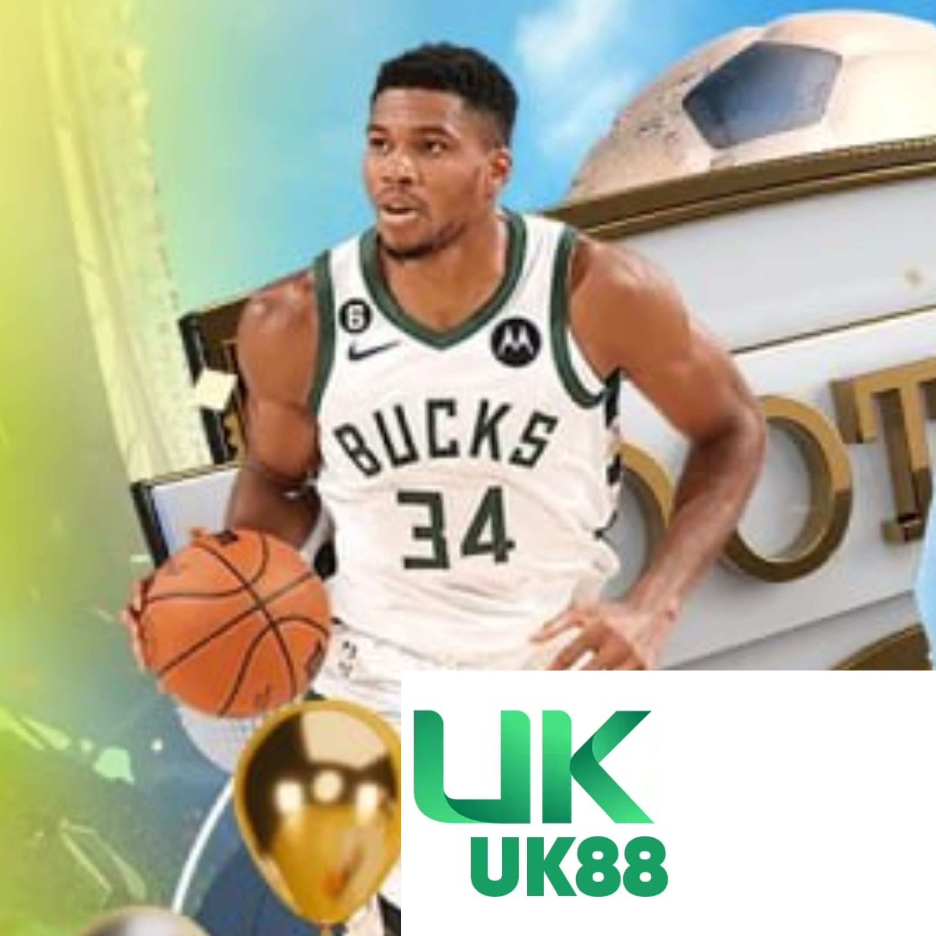 XOC DIA UK88 KHONG GIAN GIAI TRI SOI DONG VOI TRAI NGHIEM HAP DAN
