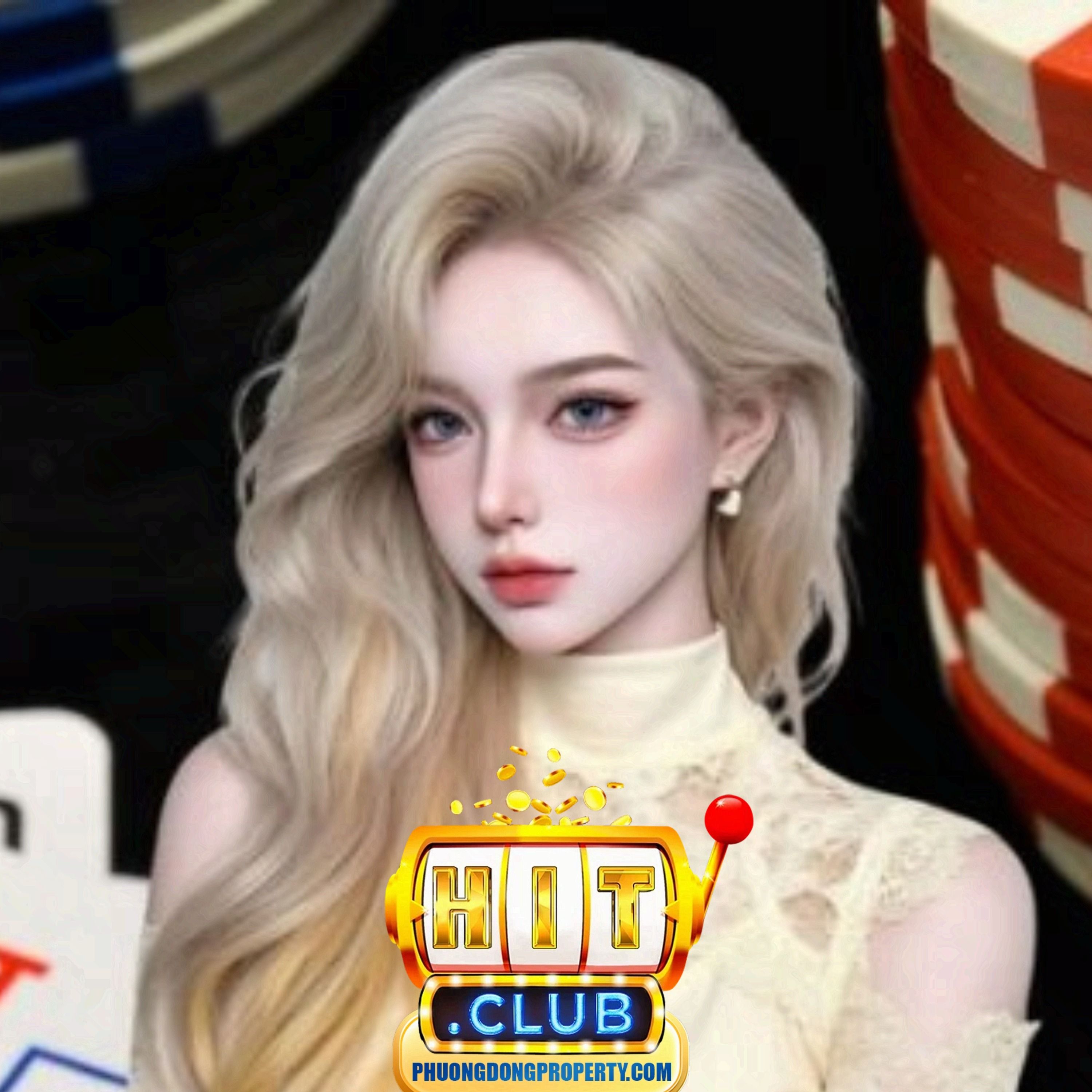 HUONG DAN DANG KY TAI KHOAN PHUONGDONGPROPERTY CHI TIET VA DE THUC HIEN