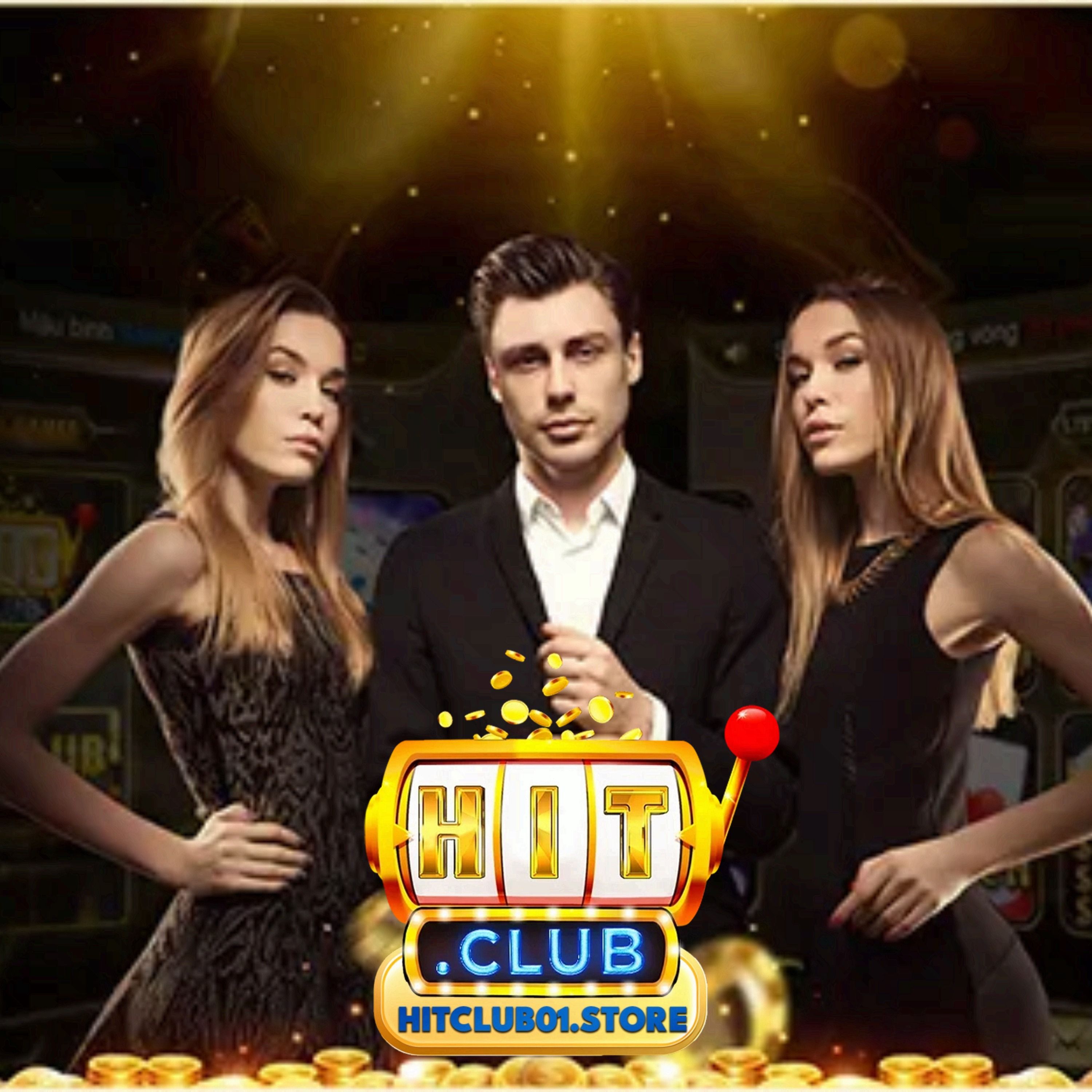 HITCLUB DA GA TRAI NGHIEM SAN CHOI DA GA TAI HITCLUB LUAT CHOI KEO CUOC VA LUU Y QUAN TRONG