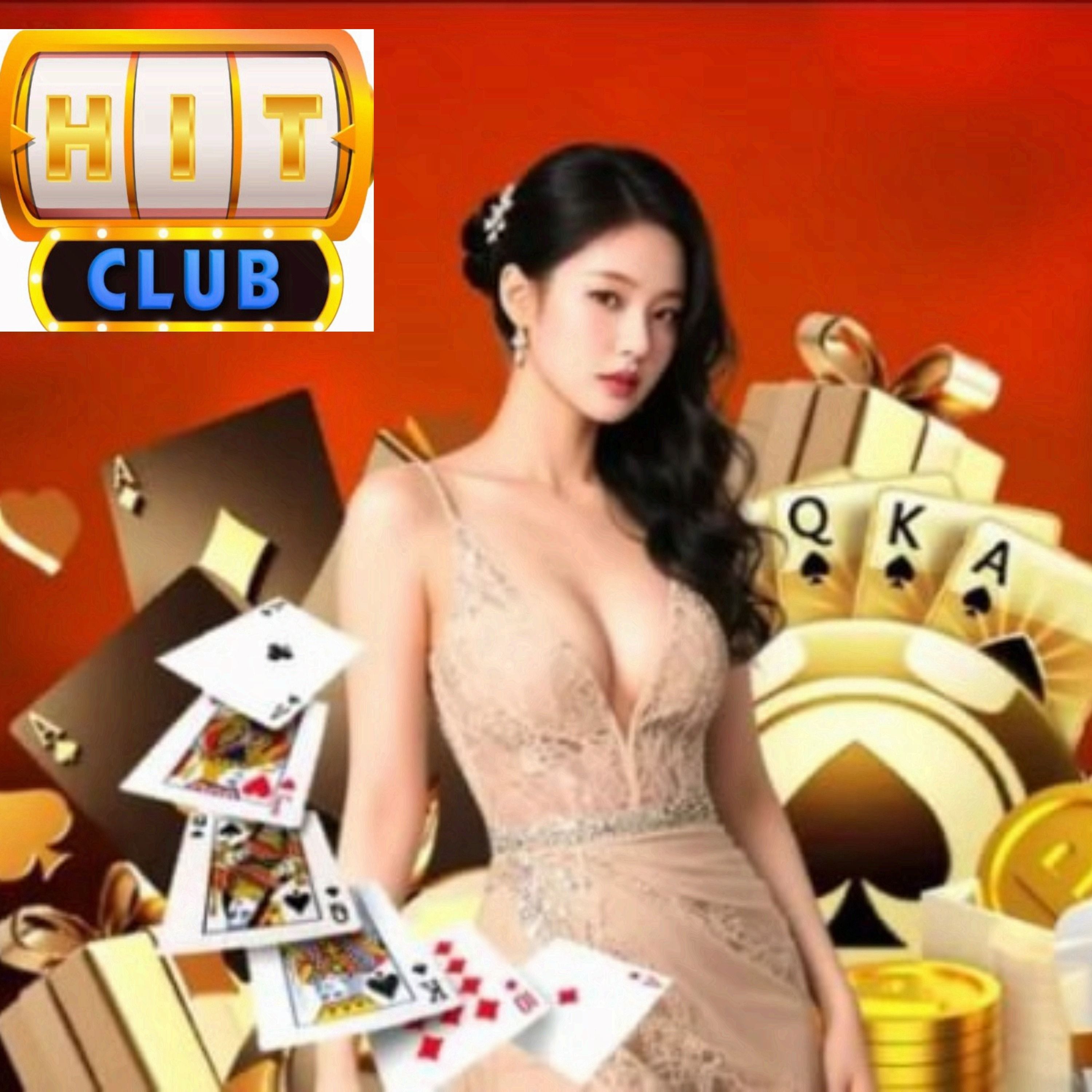 Da ga HITCLUB Trai Nghiem Kich Tinh Cho Nguoi Yeu Thich Ca Cuoc episode artwork