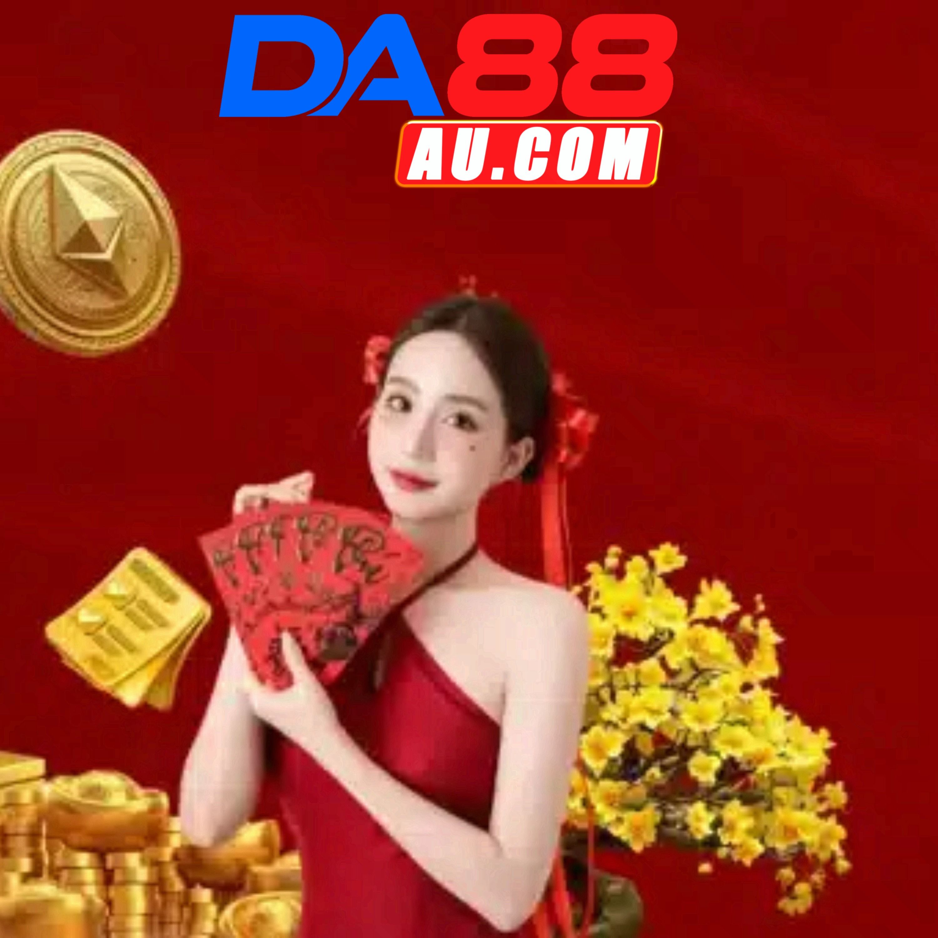Huong Dan Ca Cuoc DA88 Chi Tiet Cho Nguoi Choi Moi episode artwork