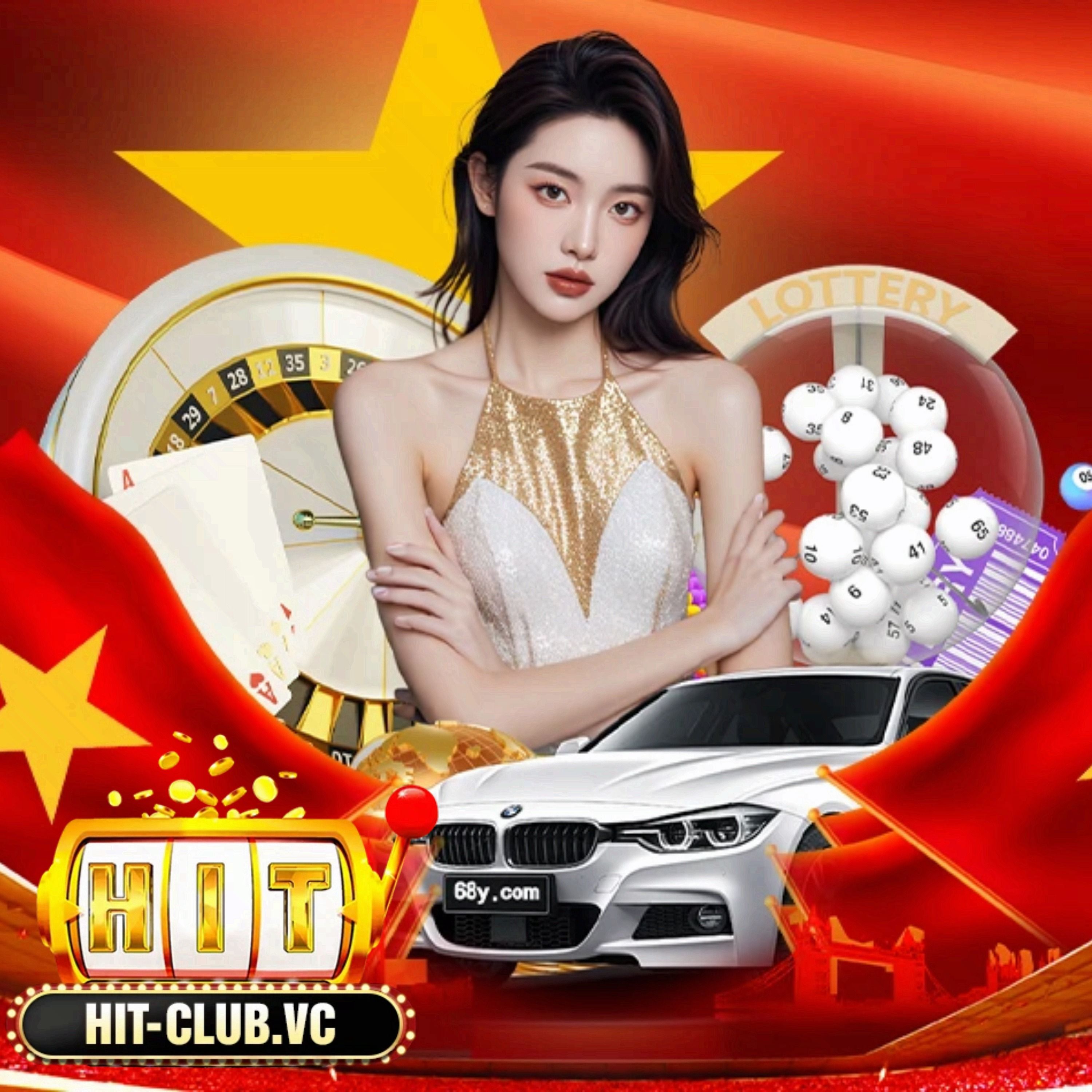 Lo de HITCLUB trai nghiem giai tri hap dan voi cach choi de tiep can episode artwork