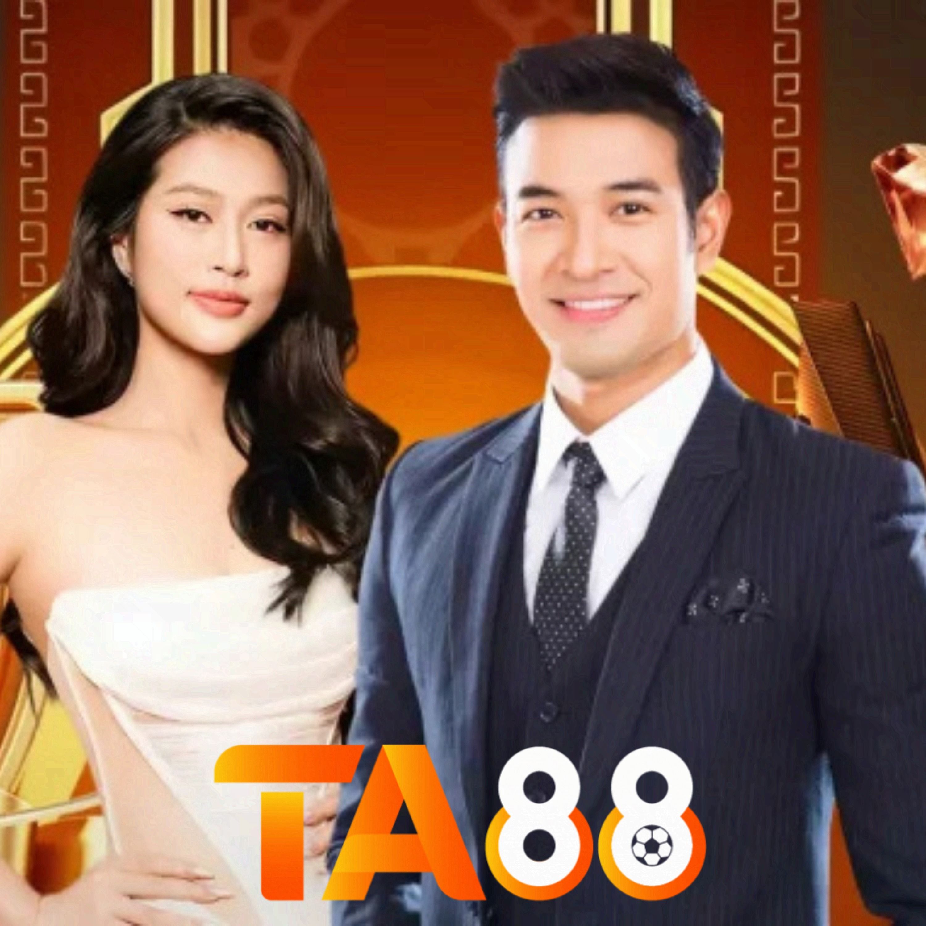 DA GA TA88 TRAI NGHIEM GIAI TRI SOI DONG VOI HE THONG TRUC QUAN