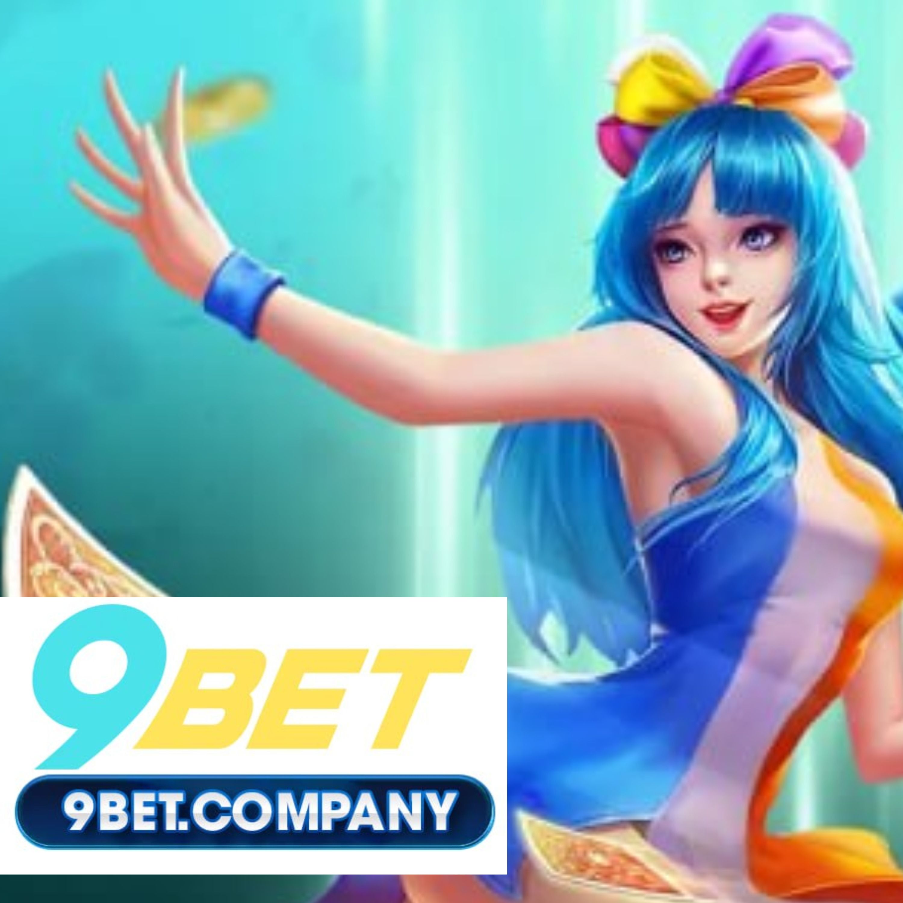 TAI XIU 9BET KHONG GIAN GIAI TRI KICH TINH VOI TRAI NGHIEM HIEN DAI