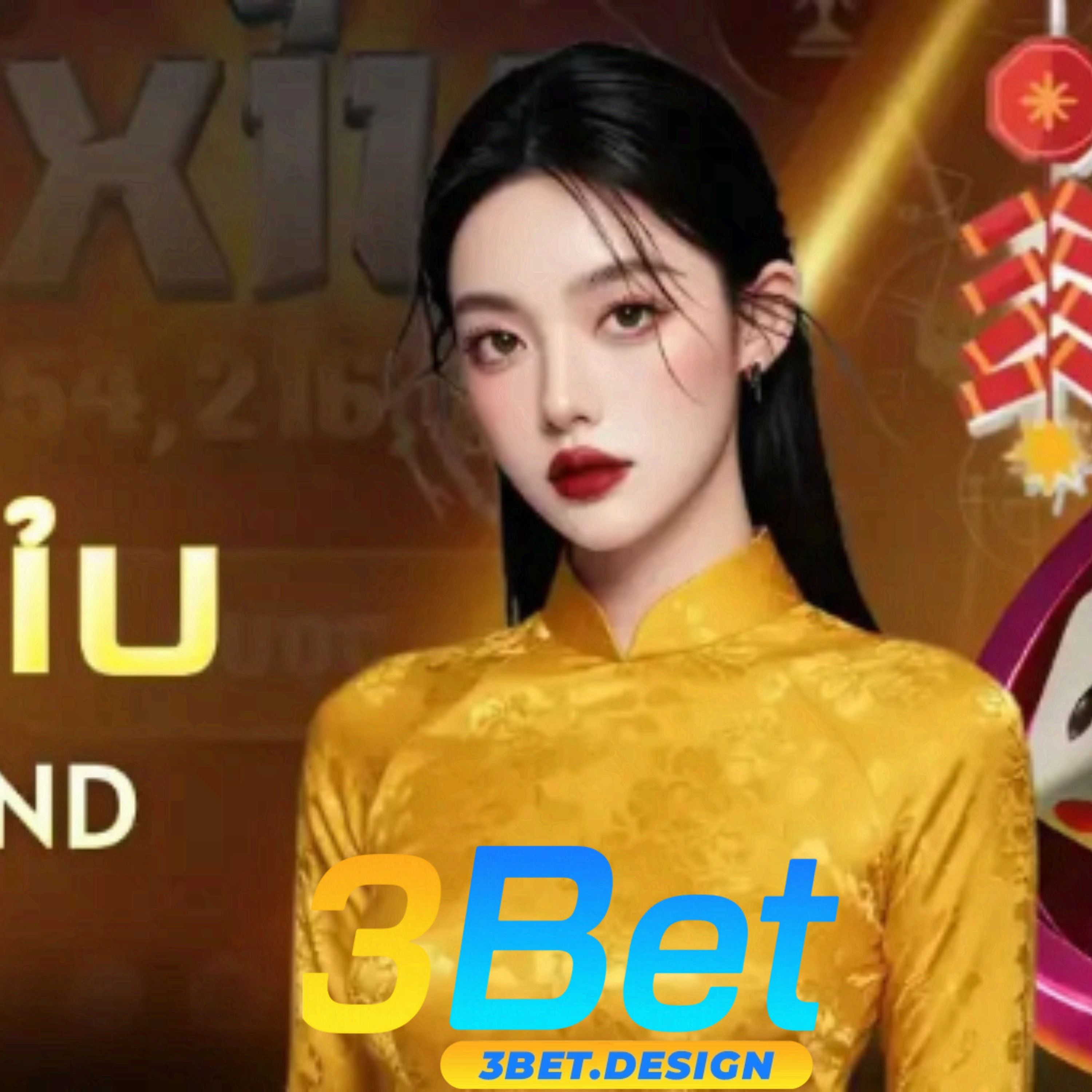 LO DE 3BET DE THAM GIA NHANH GON VA TIEN LOI