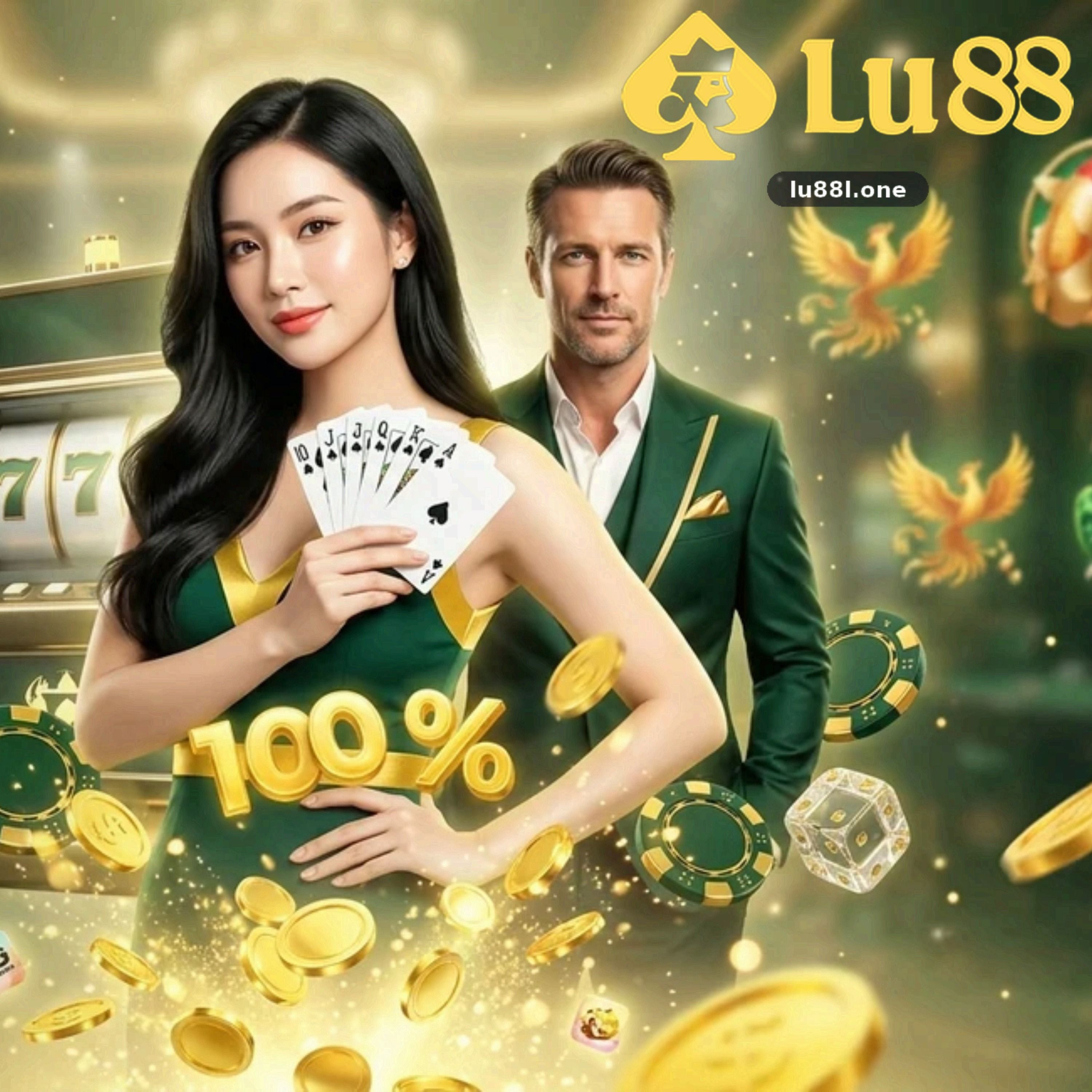 Lo de LU88 trai nghiem con so truc tuyen tien loi voi nhieu lua chon hap dan episode artwork