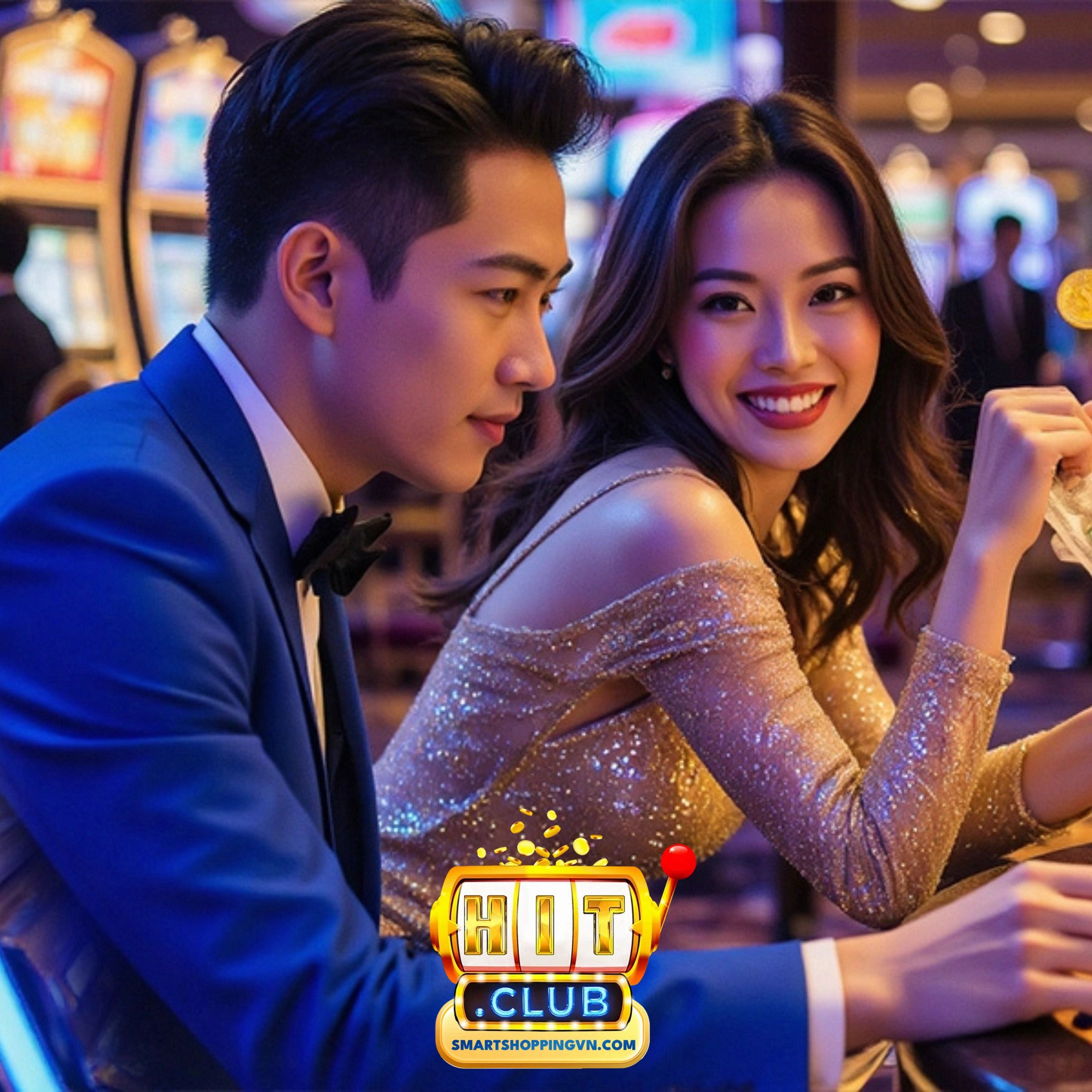 LO DE HITCLUB TRAI NGHIEM GIAI TRI HAP DAN VA DE TIEP CAN CHO MOI NGUOI CHOI