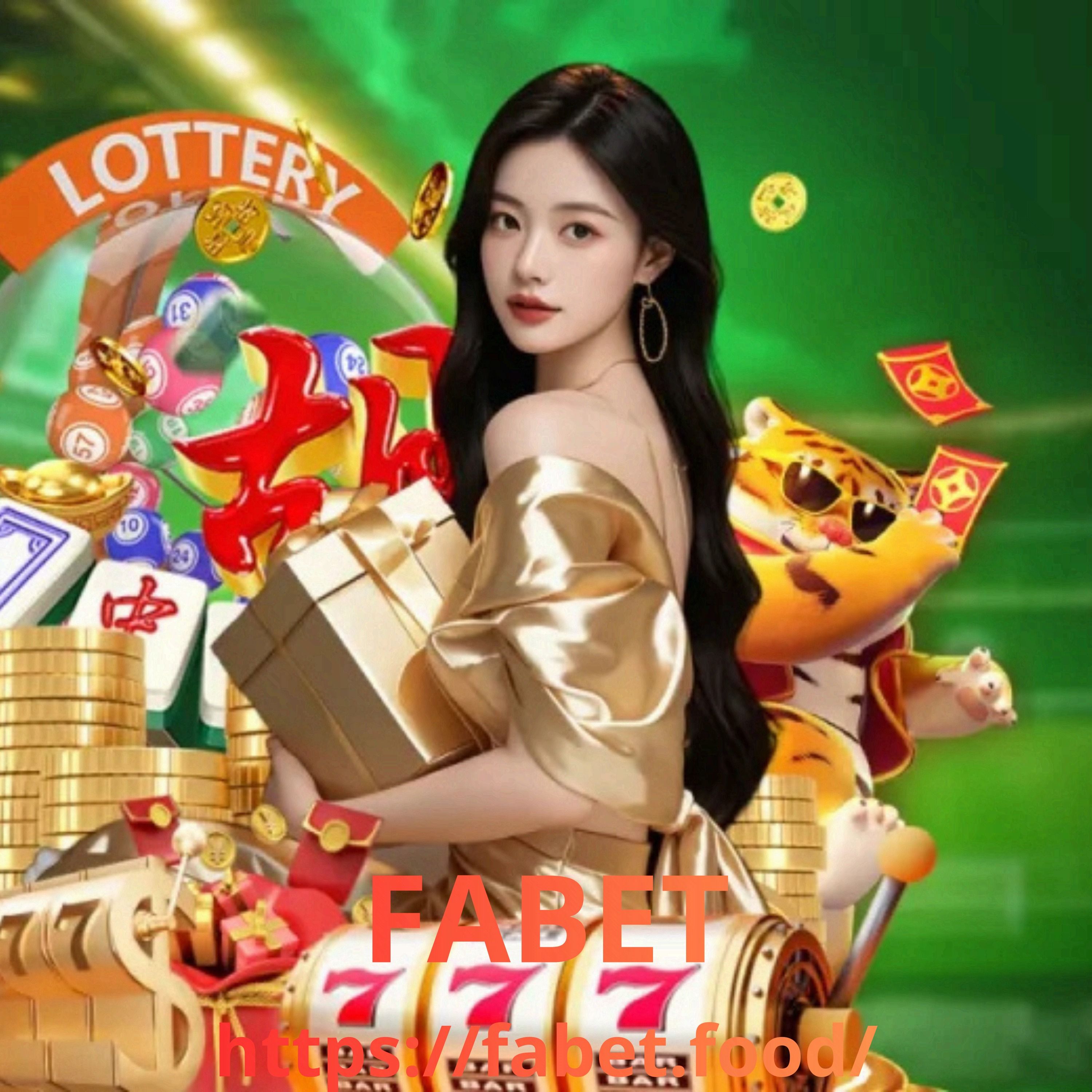 XOC DIA FABET TRAI NGHIEM GIAI TRI HAP DAN VOI LOI CHOI KICH TINH