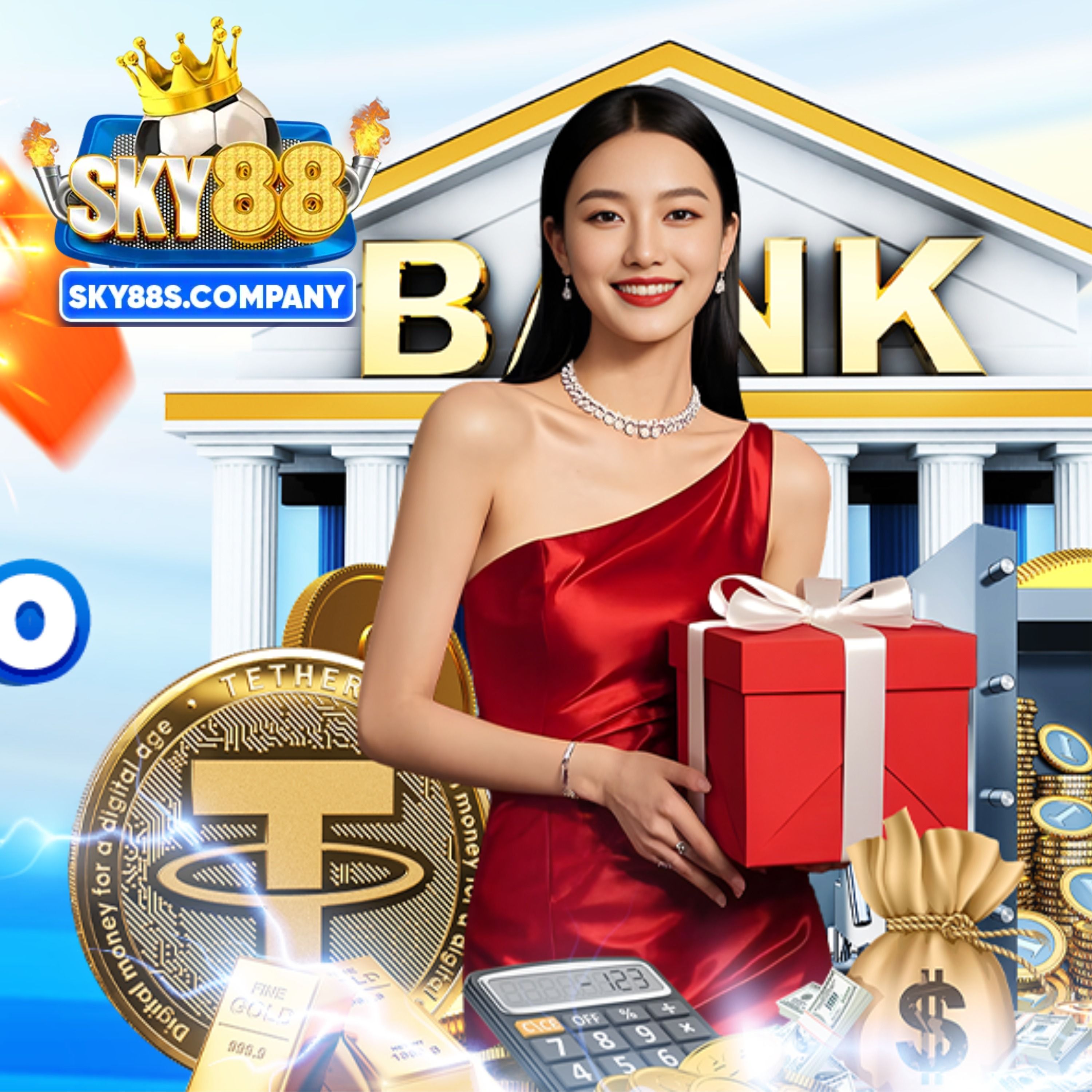 NO HU SKY88 THE GIOI GIAI TRI DANG CAP VOI TRAI NGHIEM DAY HAP DAN