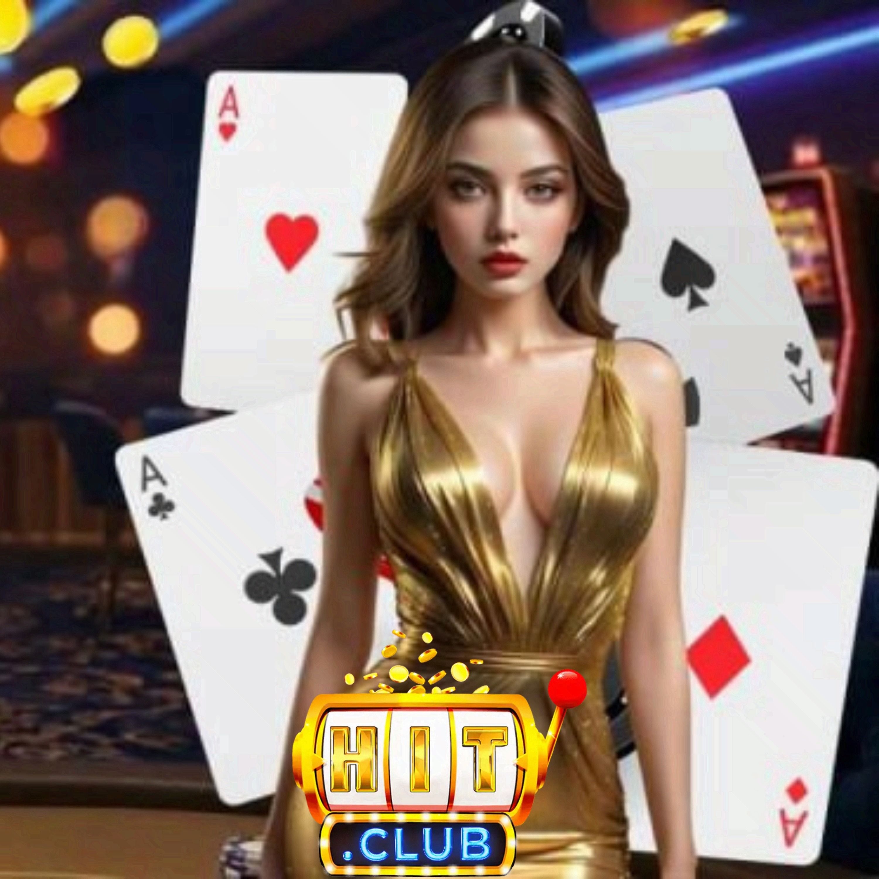 GAME BAI HITCLUB TRAI NGHIEM GIAI TRI HAP DAN VOI NHIEU TUA GAME PHO BIEN