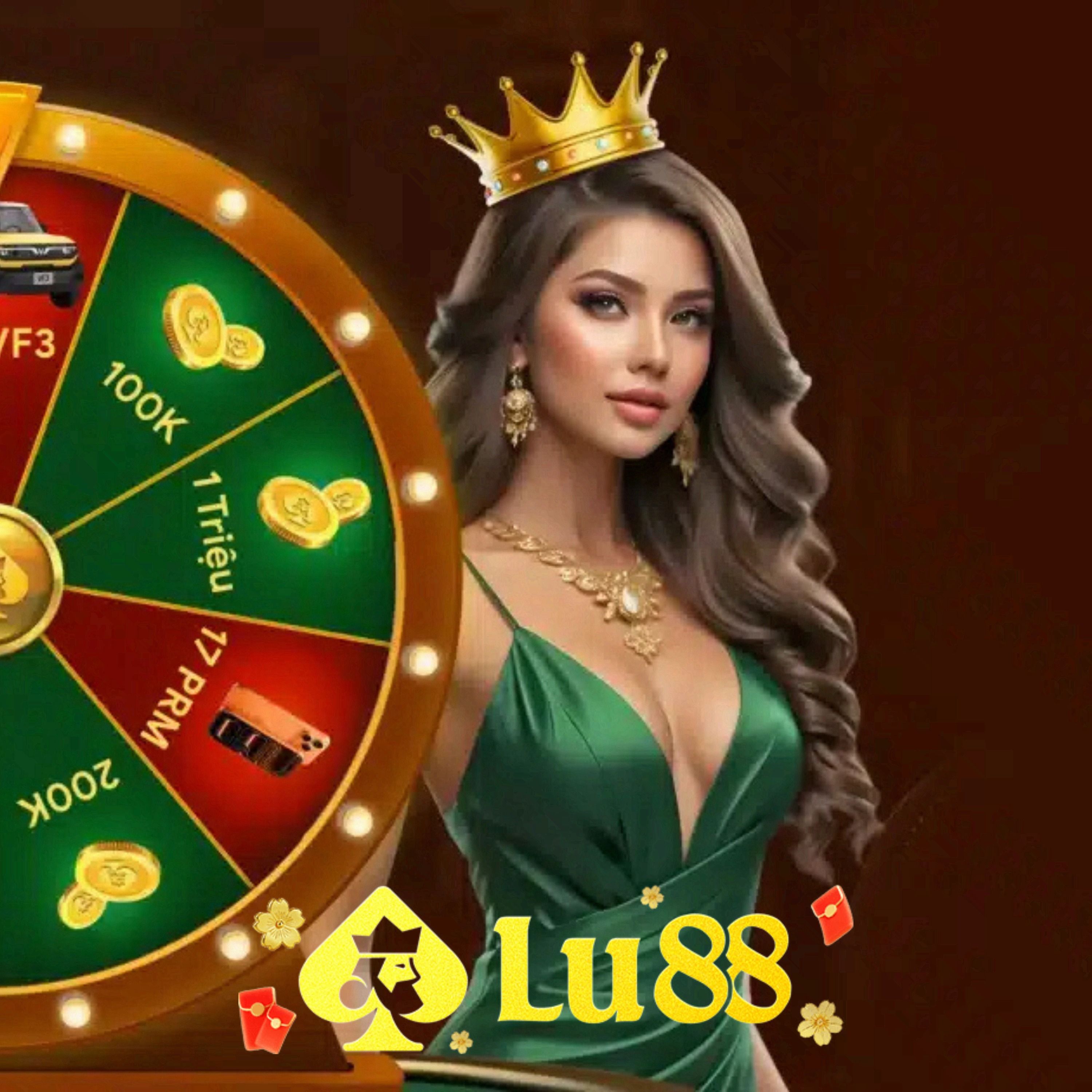 Danh gia LU88 nen tang giai tri truc tuyen on dinh va dang trai nghiem