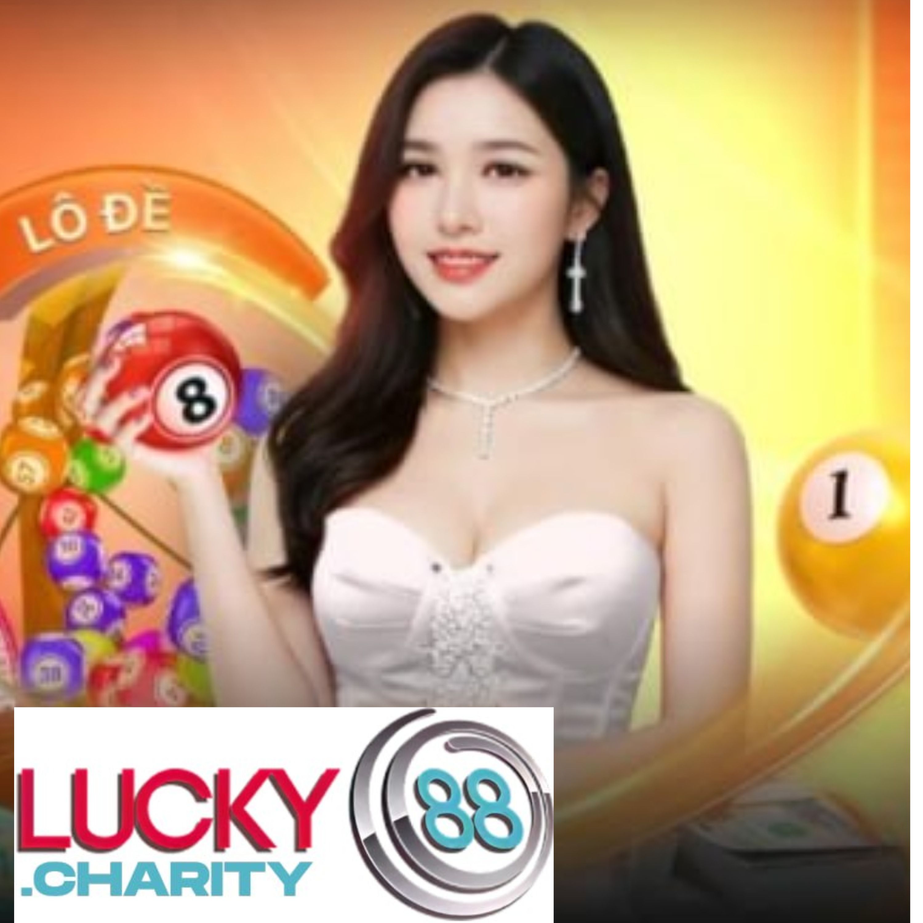 BAN CA LUCKY88 – TRAI NGHIEM GIAI TRI SONG DONG VA CUON HUT
