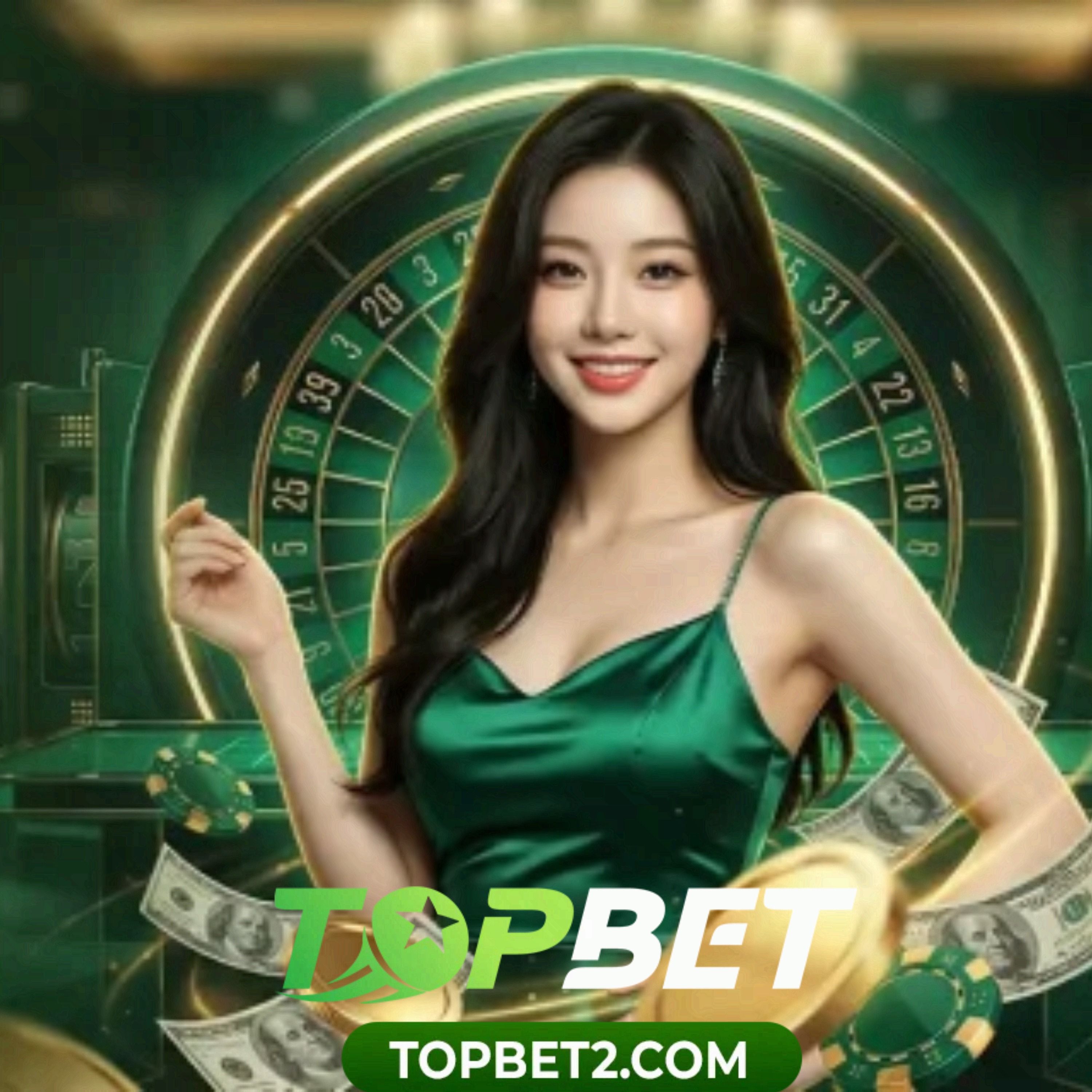 Game bai TOPBET trai nghiem giai tri da dang va kinh nghiem tham gia hieu qua