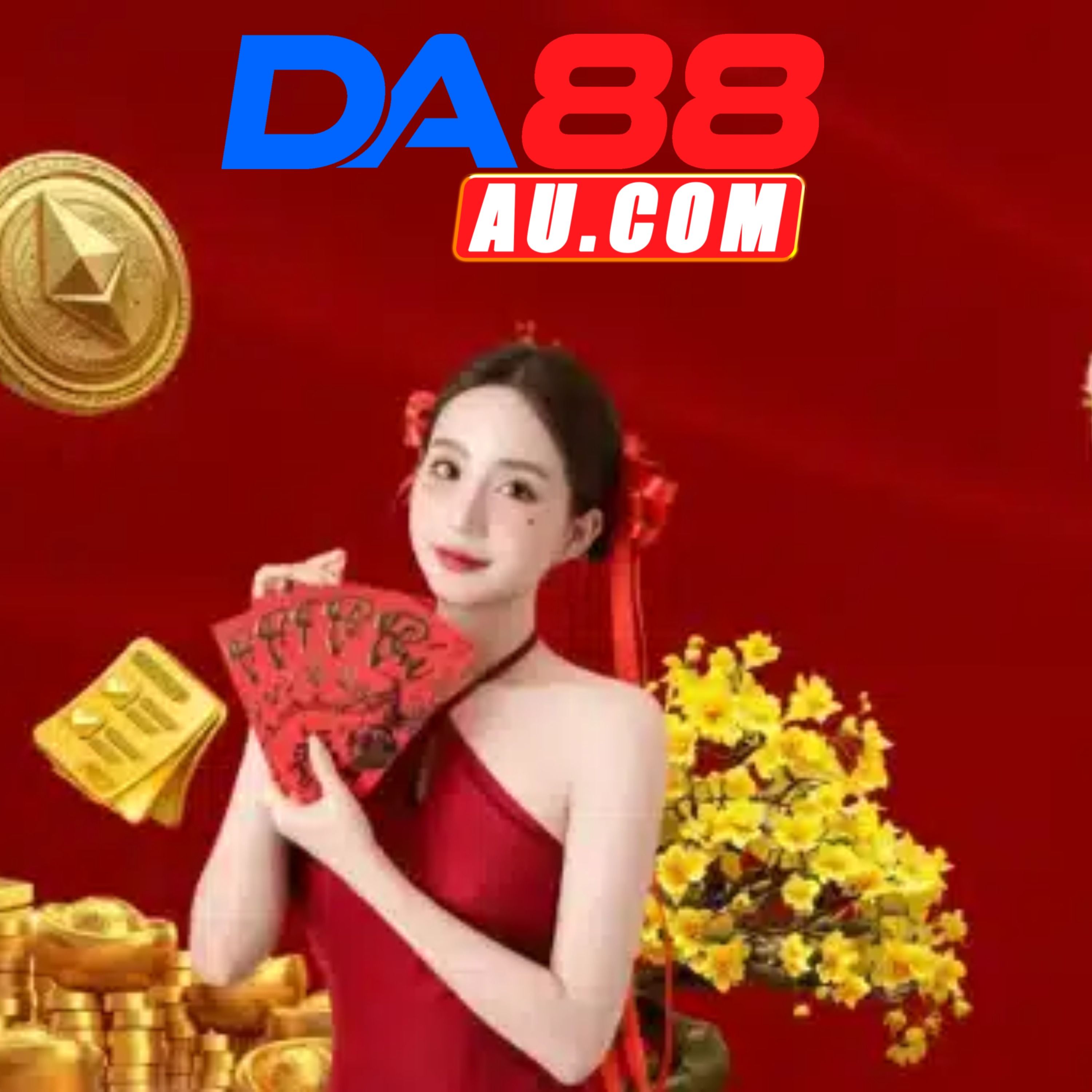 Xoc dia DA88 voi trai nghiem giai tri nhanh va cam giac hoi hop trong tung van episode artwork