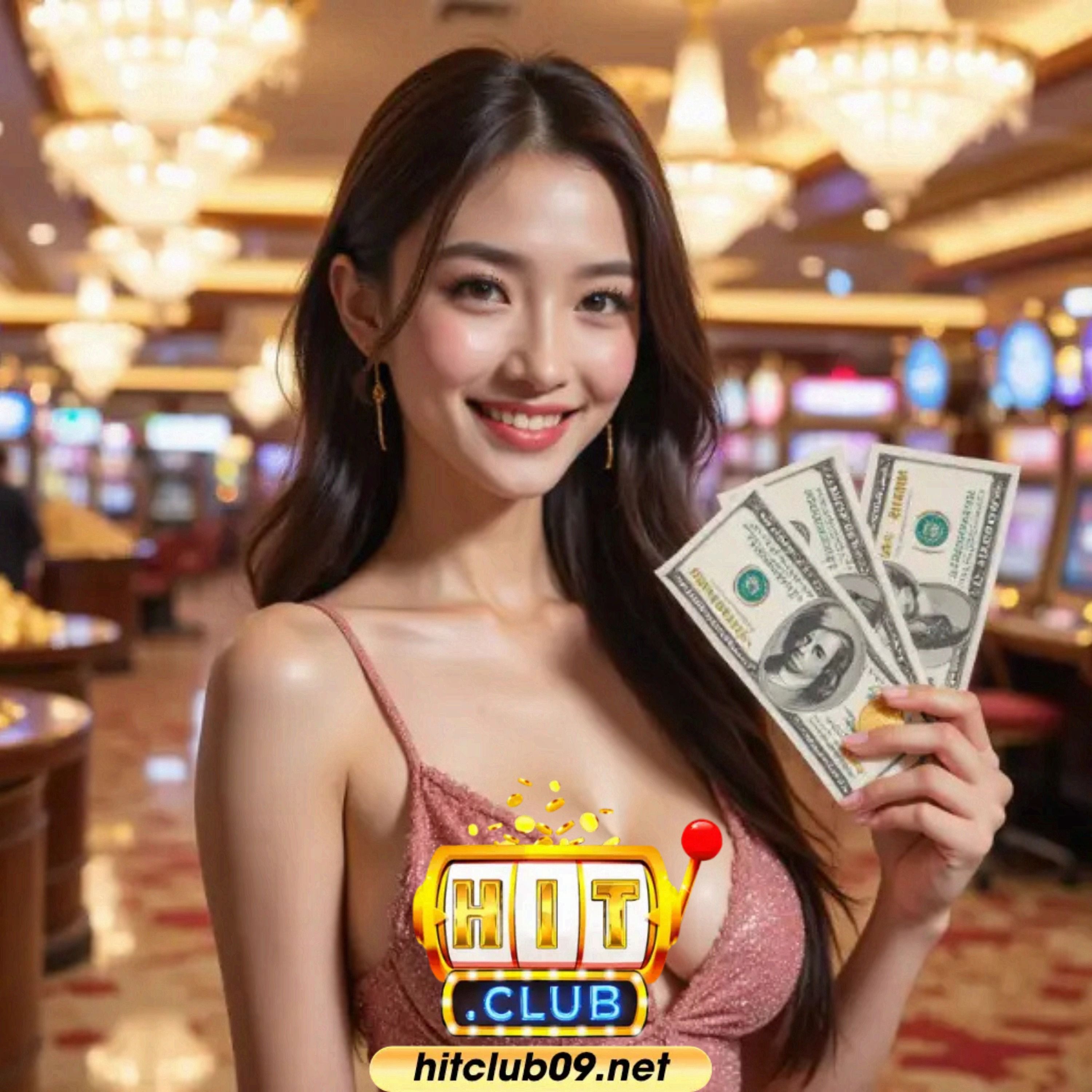HITCLUB CA CUOC NEN TANG GIAI TRI TRUC TUYEN HAP DAN VA UY TIN