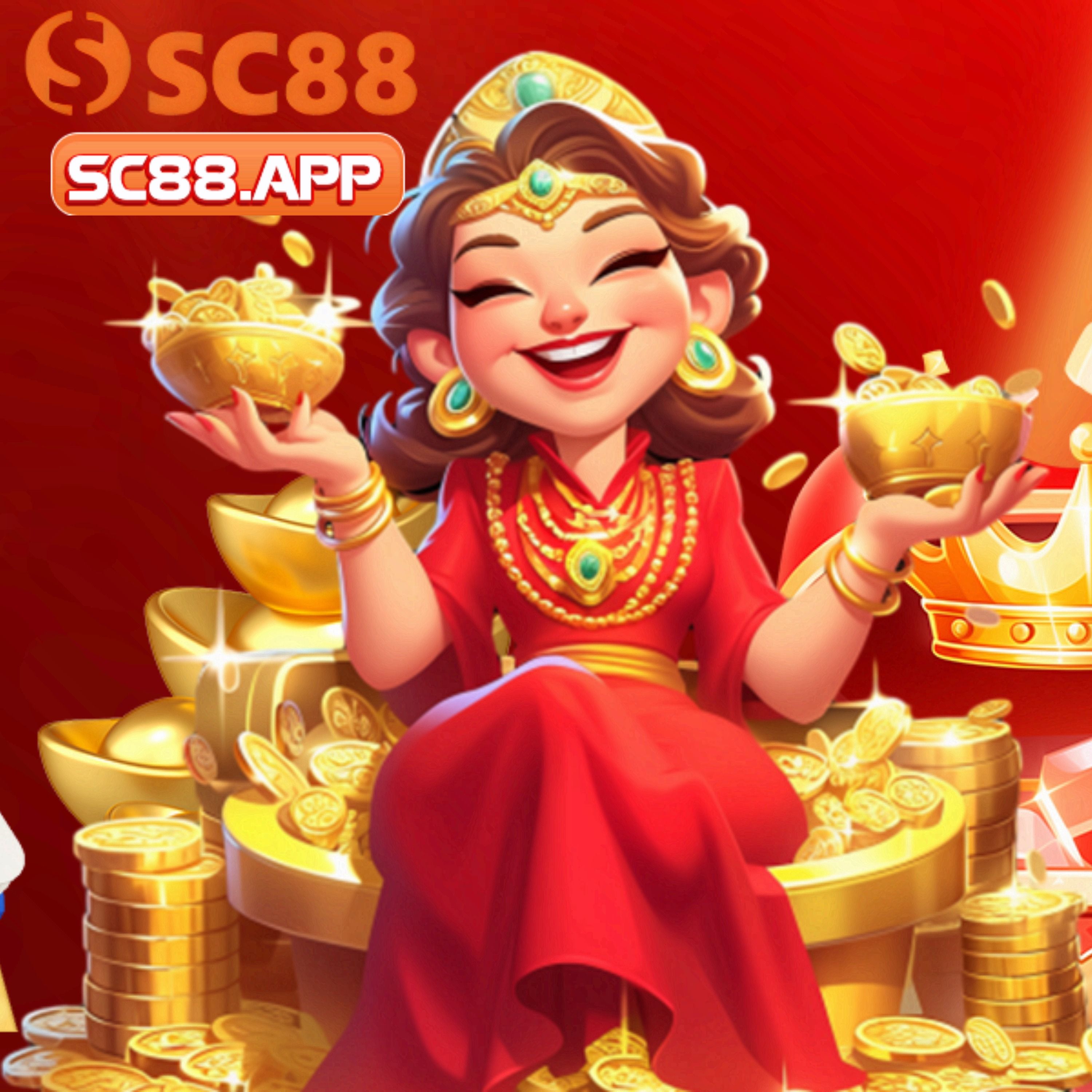 Game bai SC88 sanh dau tri truc tuyen danh cho nguoi choi yeu thich chien thuat episode artwork