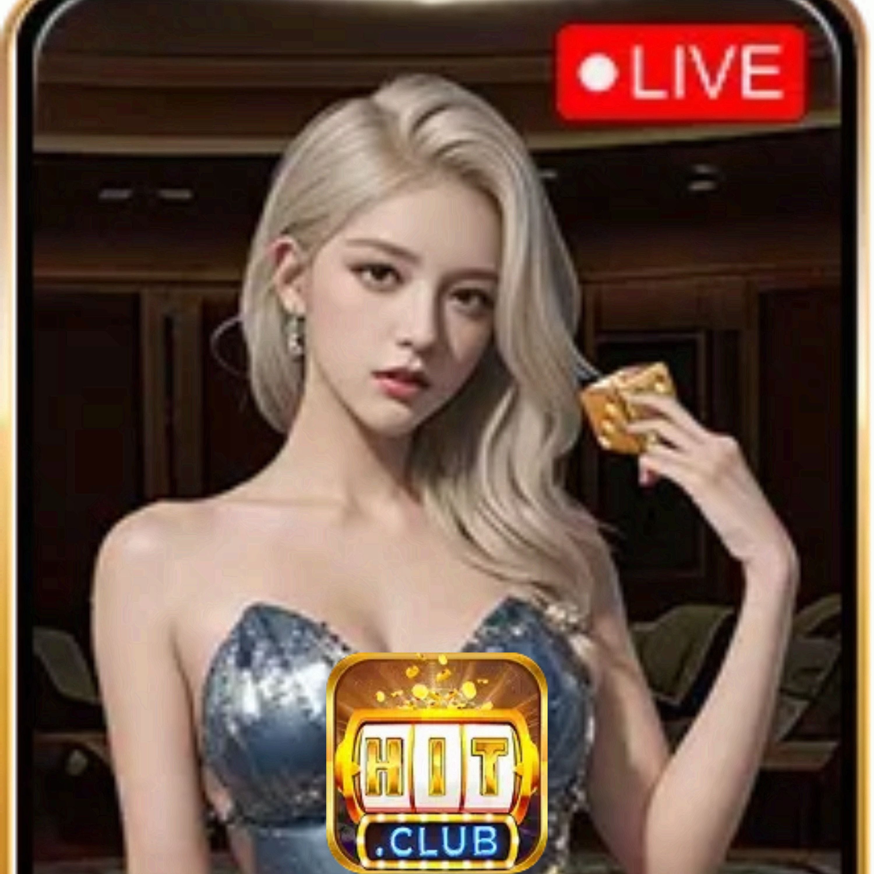 GAME BAI HITCLUB CO GI HAP DAN? KHAM PHA CHUYEN MUC GIAI TRI DUOC NHIEU NGUOI CHOI YEU THICH