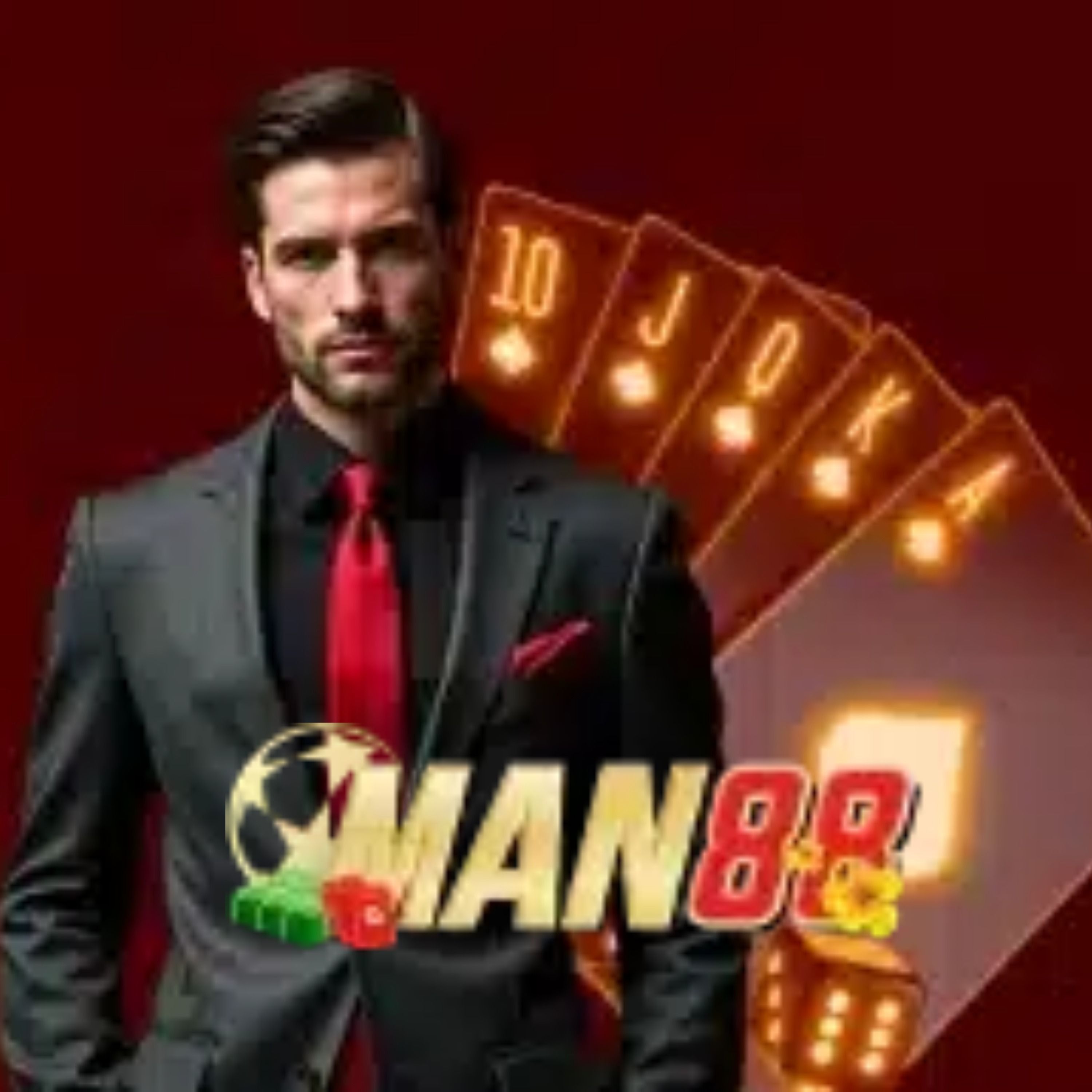 MAN88 KHUYEN MAI UU DAI HAP DAN DANH CHO NGUOI CHOI