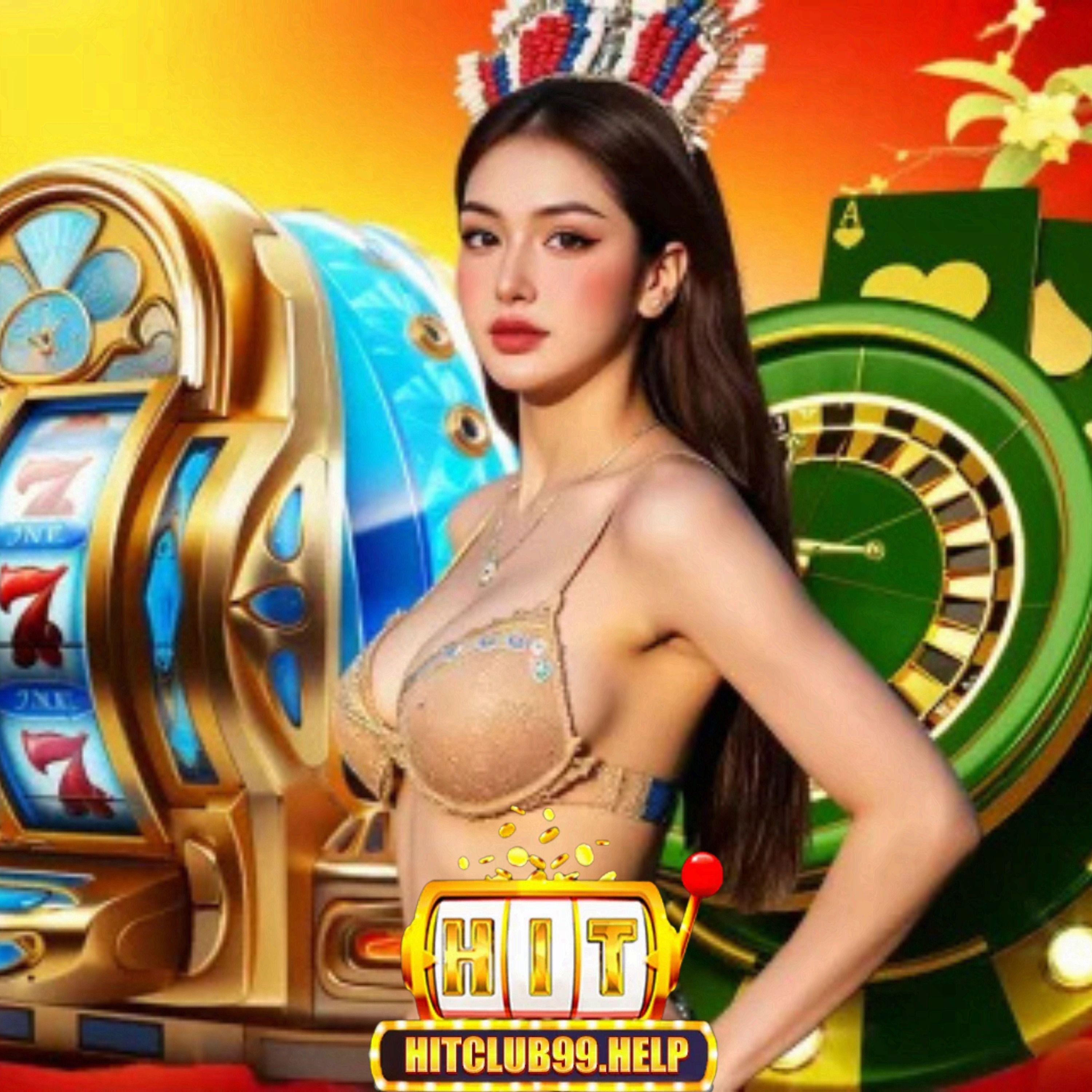Da ga HITCLUB trai nghiem truc quan, cap nhat nhanh va he thong van hanh on dinh