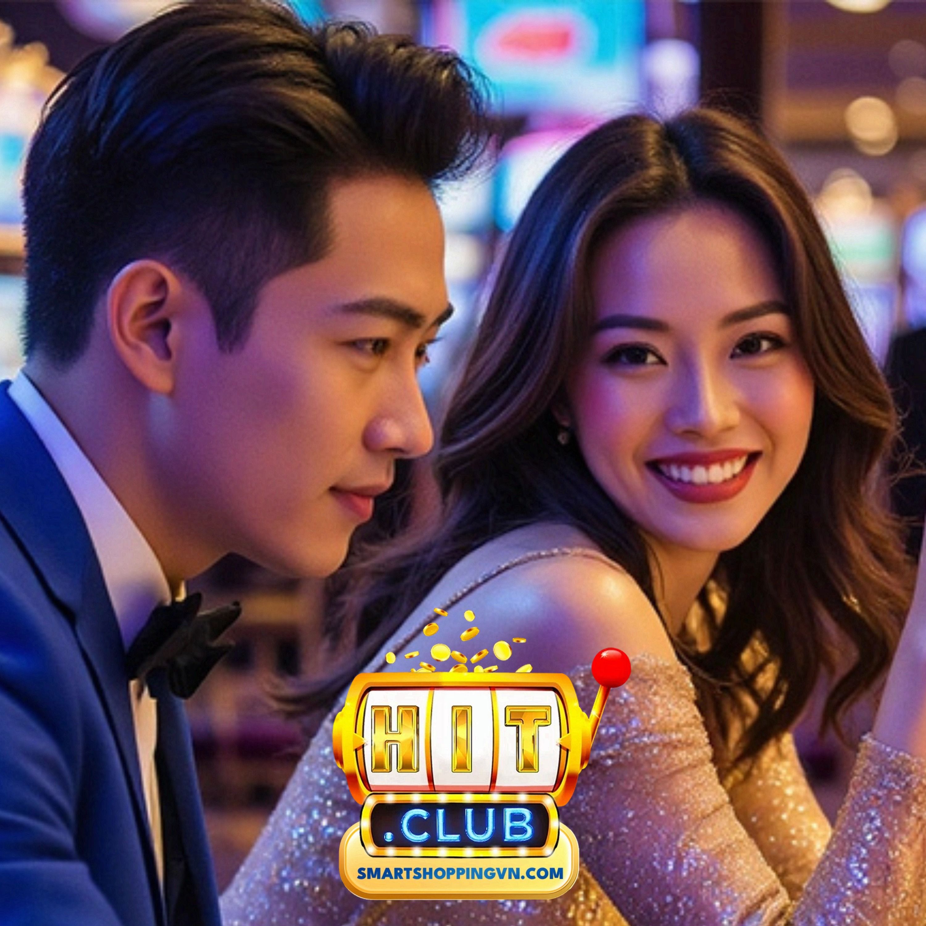 NO HU SMARTSHOPPINGVN TRAI NGHIEM GIAI TRI DA DANG VA HIEN DAI TREN NEN TANG SMARTSHOPPINGVN