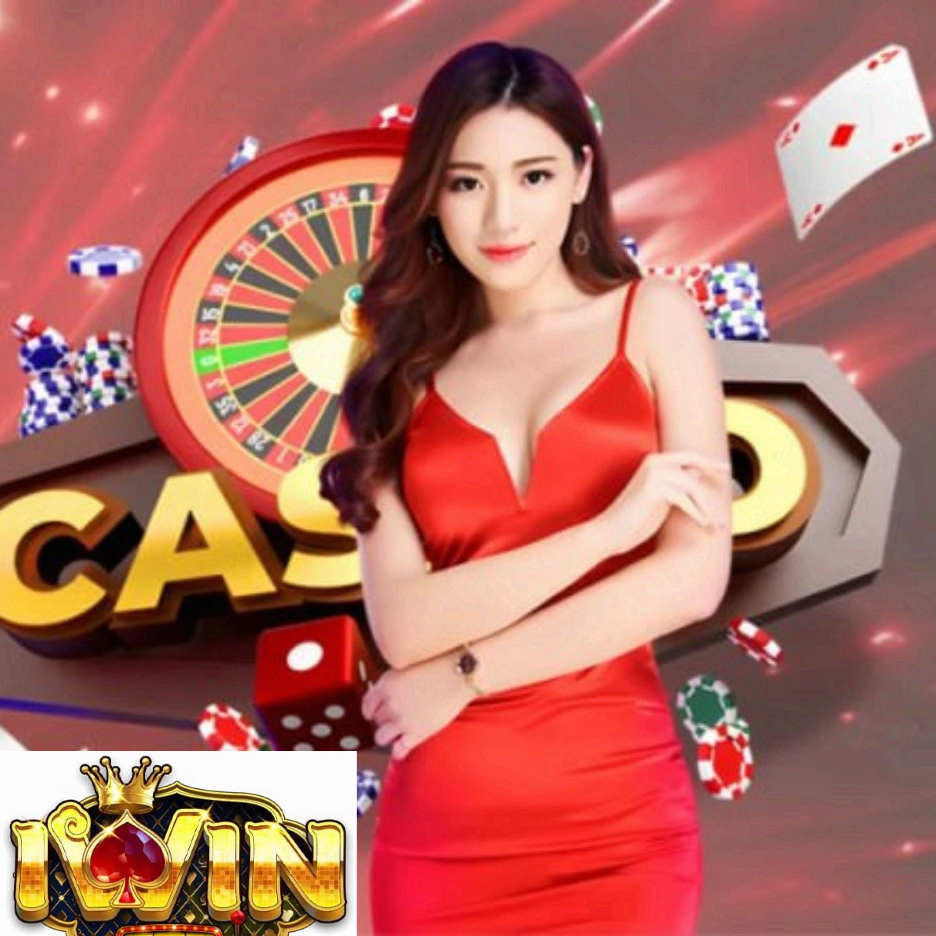 Huong dan ca cuoc IWIN chi tiet giup nguoi moi tu tin bat dau trai nghiem episode artwork