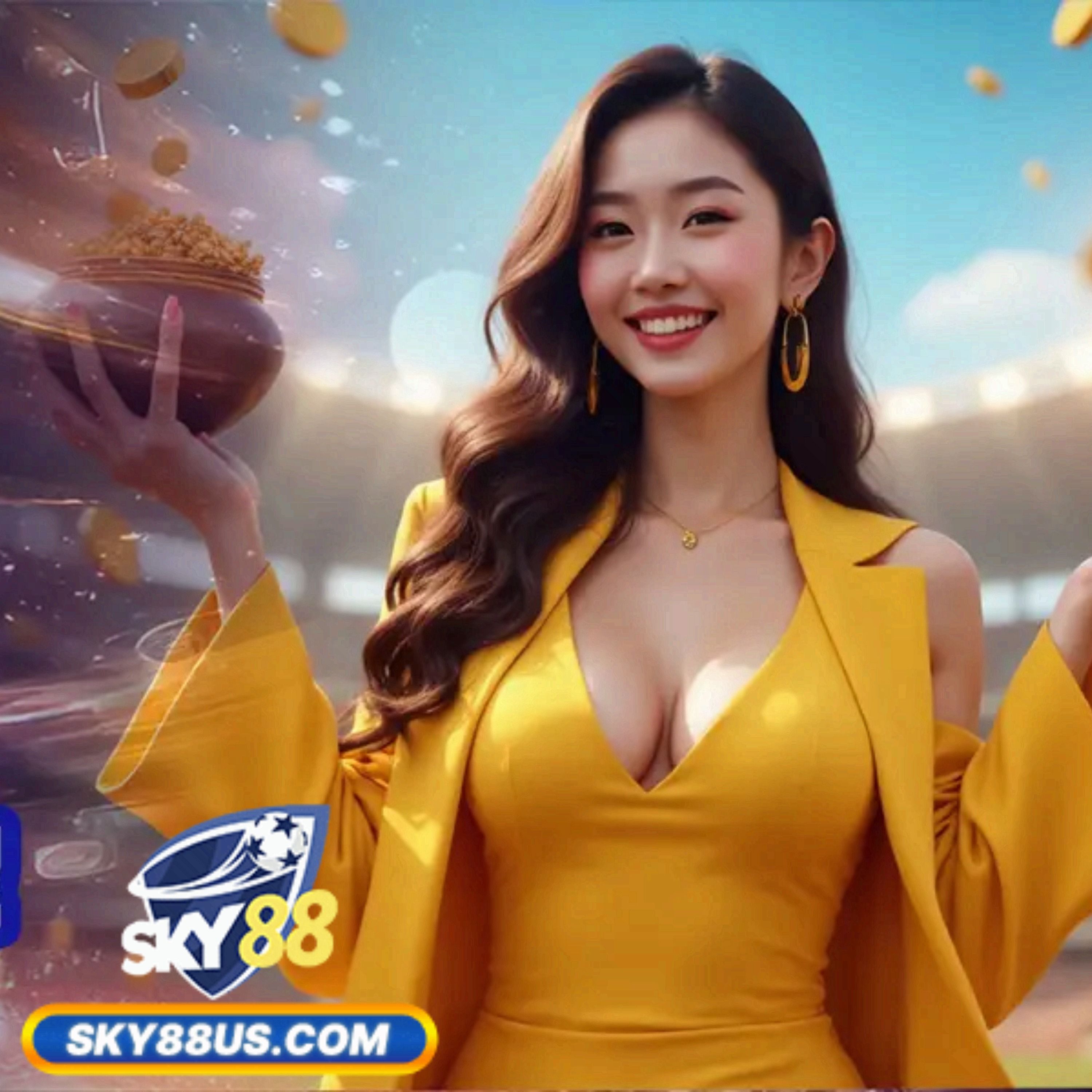 Nap rut SKY88 Huong Dan Quan Ly Tai Khoan Hieu Qua episode artwork