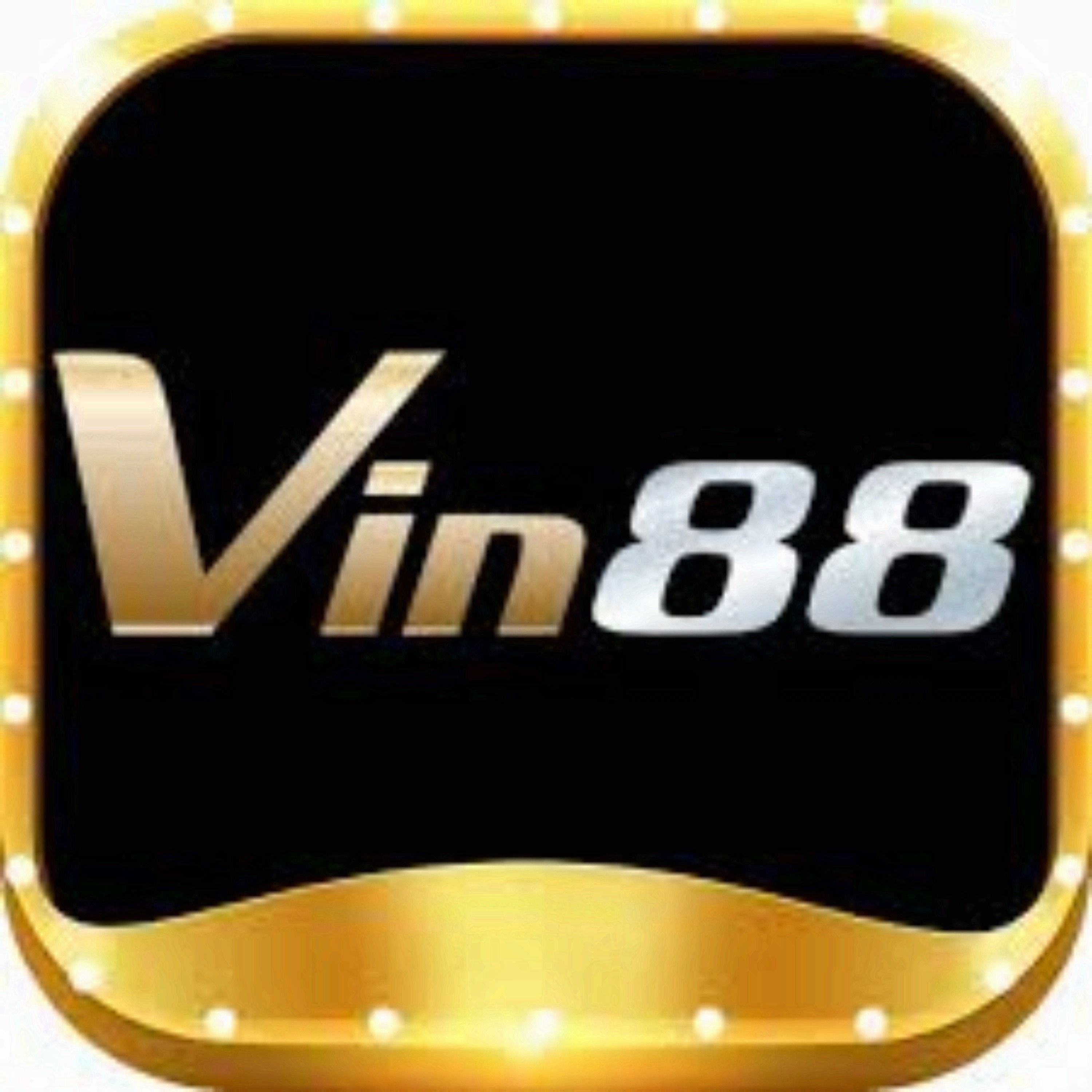 Game Bai VIN88 Dam Chat Chien Thuat Voi Nhieu Sanh Choi Hap Dan episode artwork