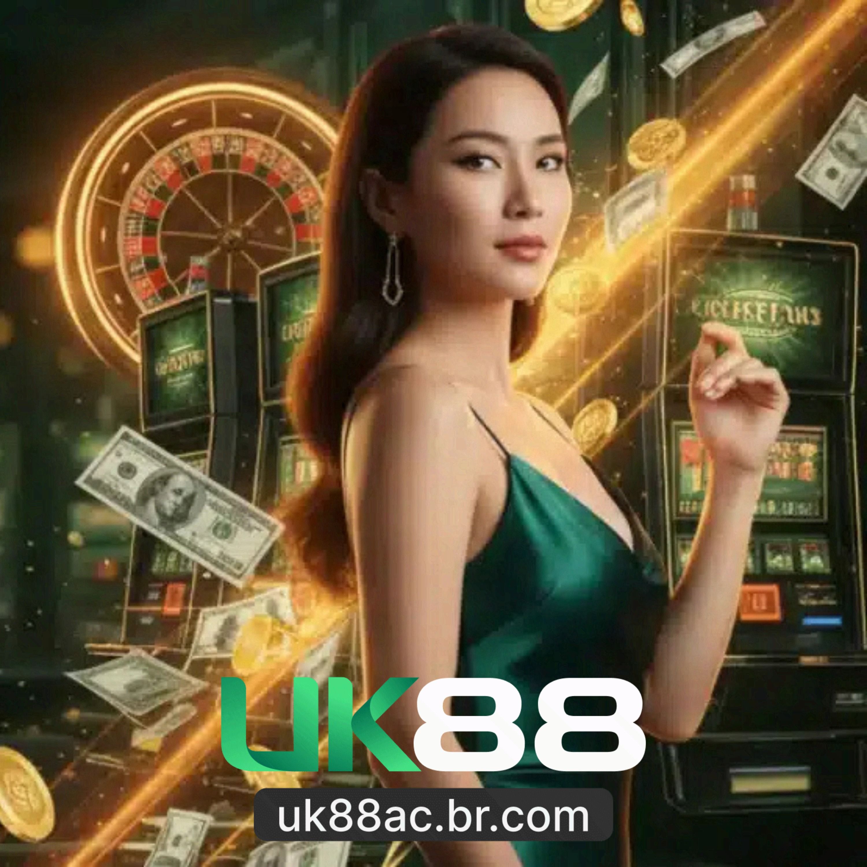 The thao UK88 nen tang theo doi va trai nghiem giai tri da dang hang dau hien nay