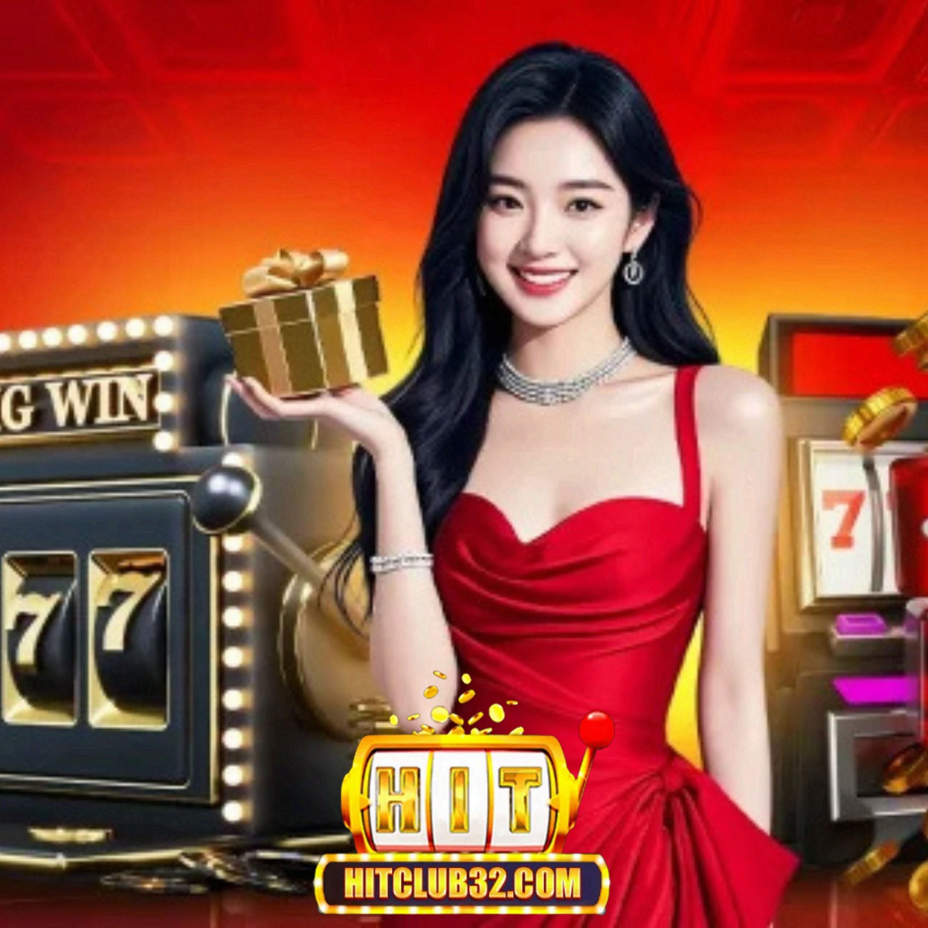 Lo de HITCLUB trai nghiem don gian, minh bach va he thong van hanh on dinh