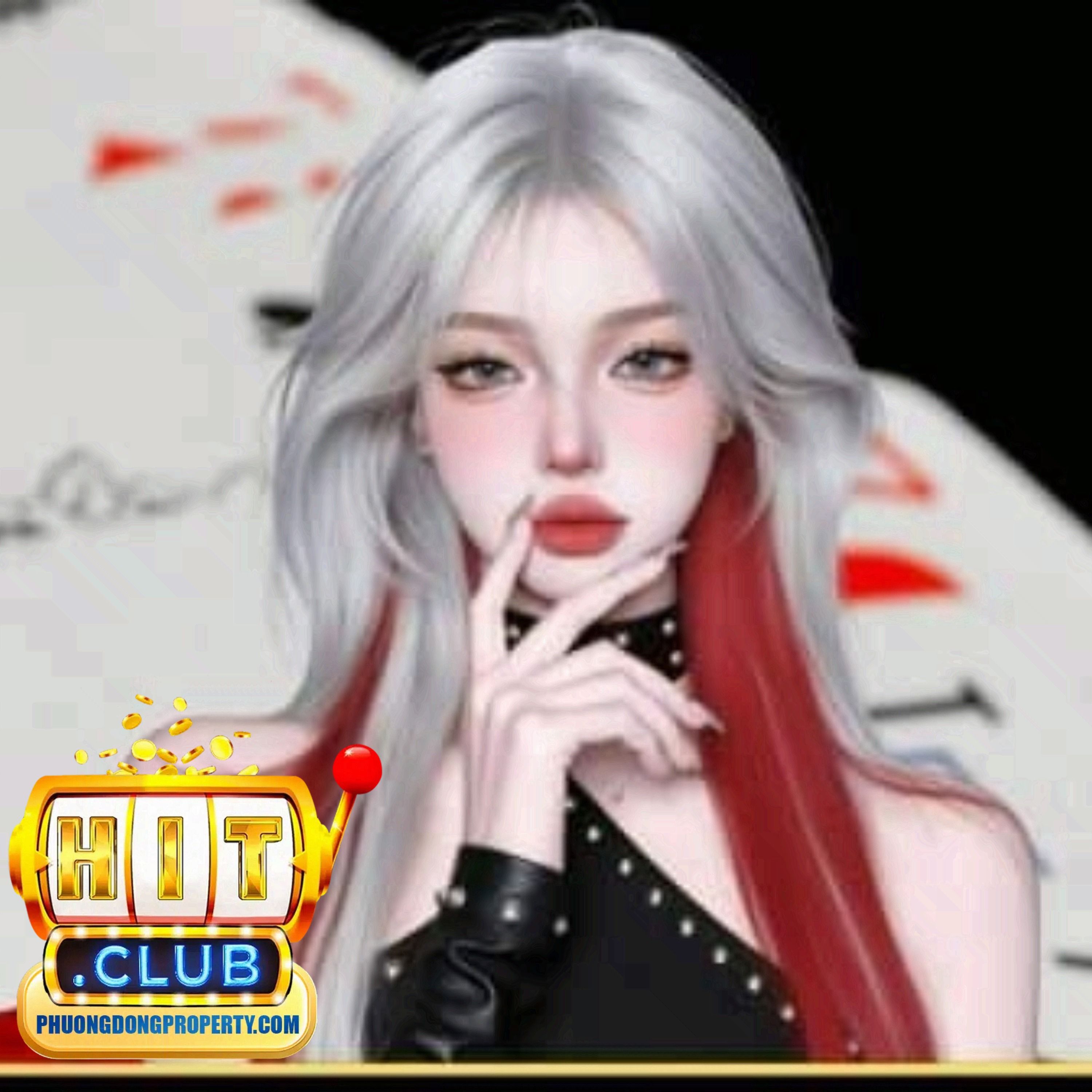 Lo De HITCLUB Trai Nghiem Du Doan Con So Day Hap Dan episode artwork