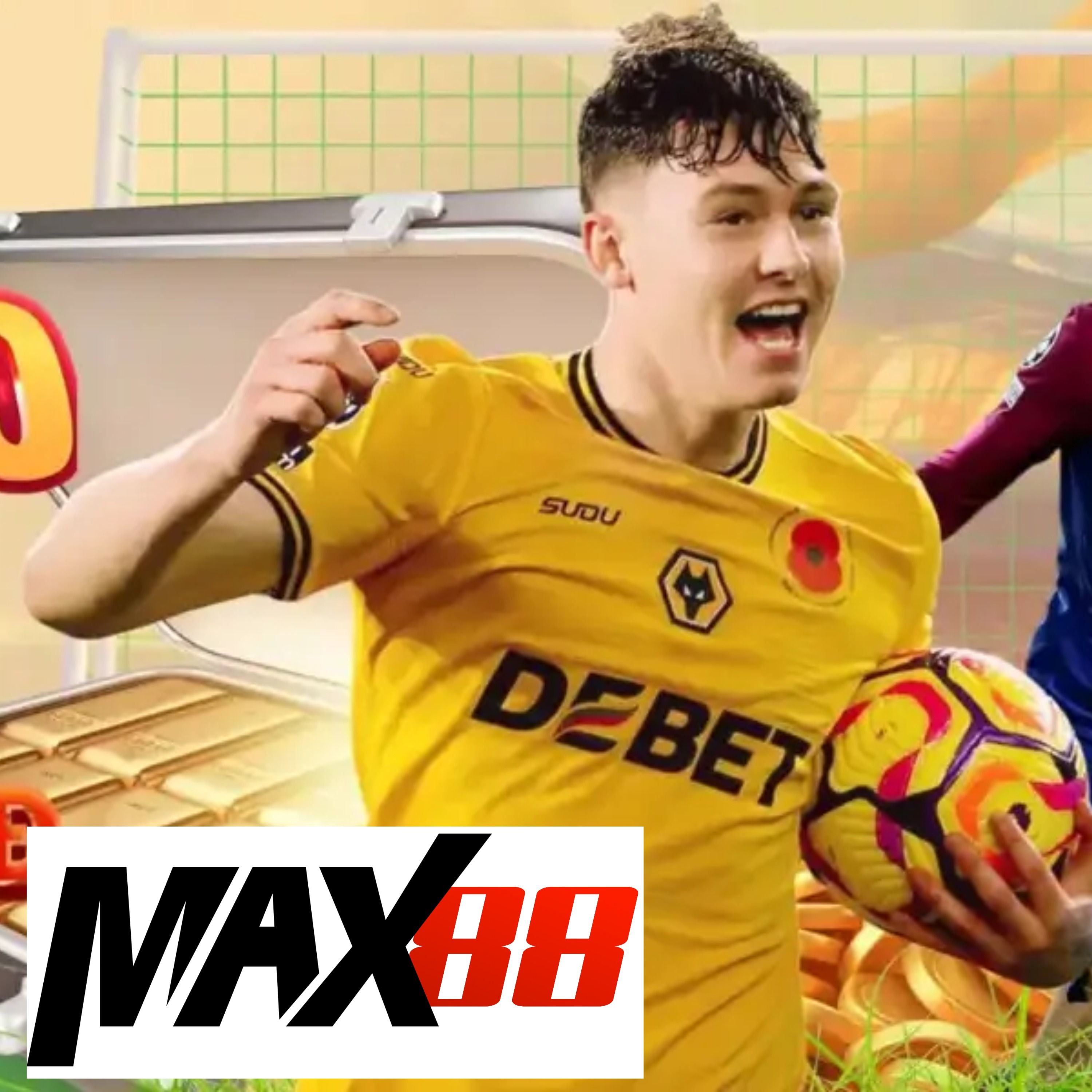 BAN CA MAX88 DAI DUONG GIAI TRI SOI DONG VOI TRAI NGHIEM CUC HAP DAN