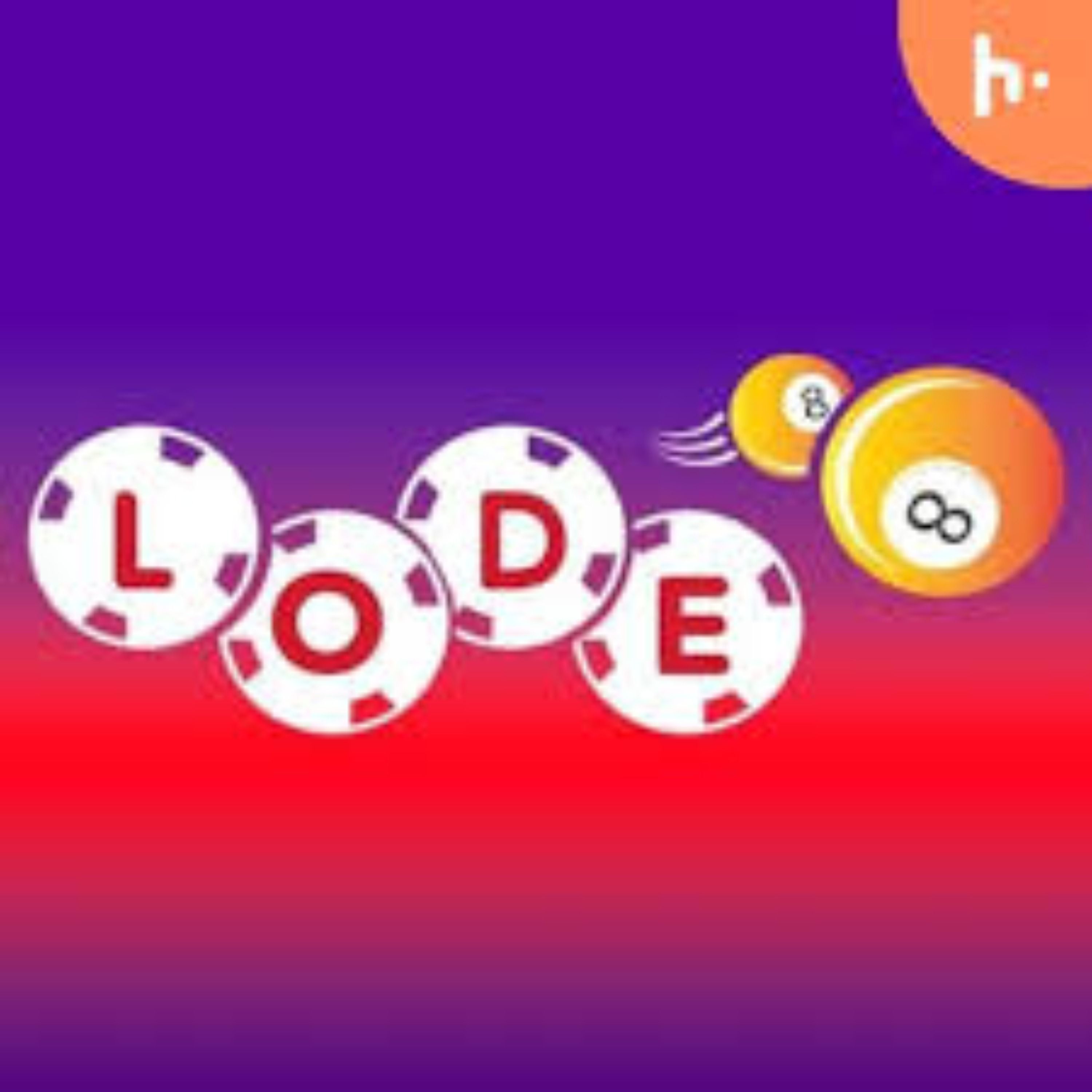 Xoc dia LODE88 Sanh Choi Truc Tuyen Dam Chat Dan Gian episode artwork