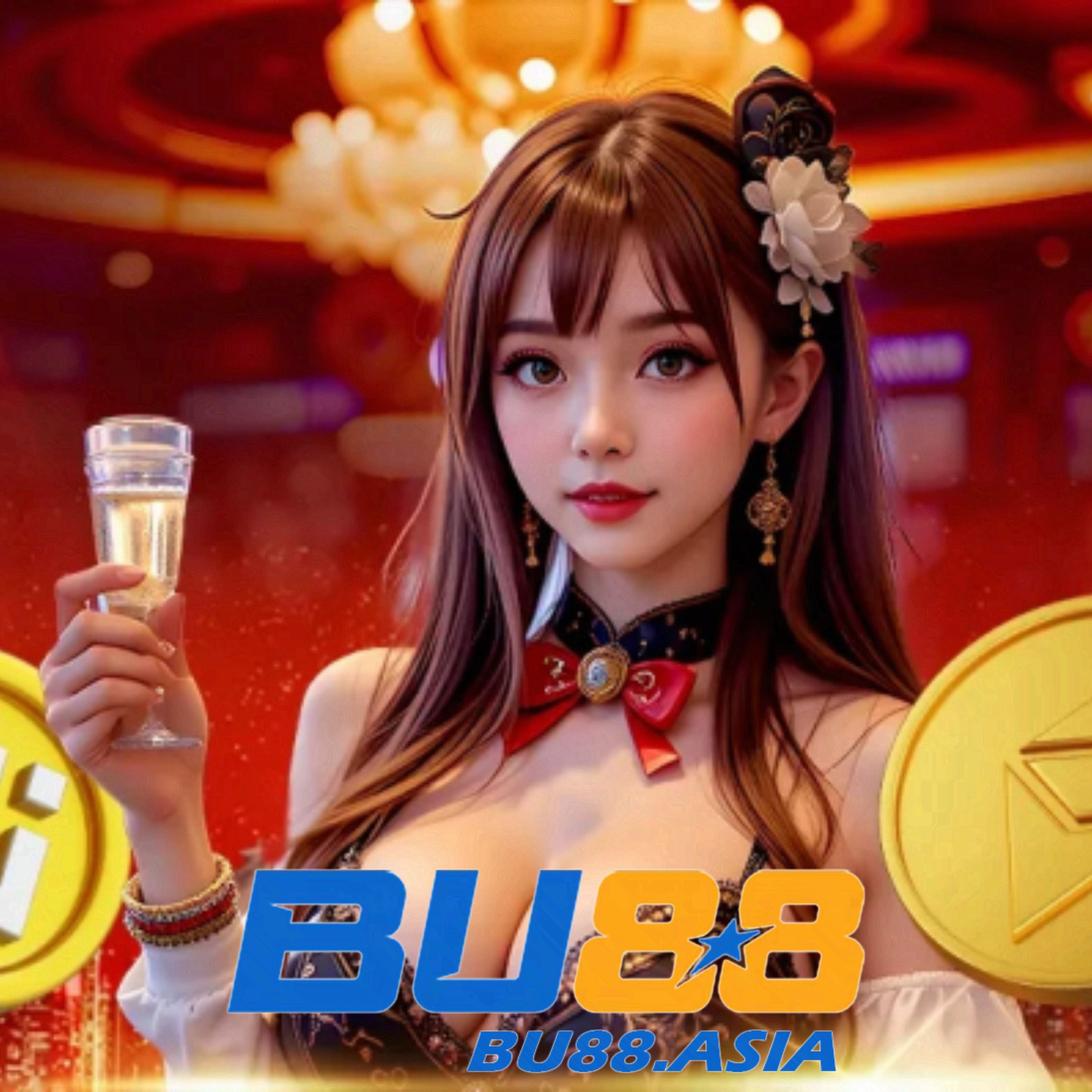 DA GA BU88 DIEM DEN GIAI TRI SOI DONG DANH CHO NGUOI YEU THICH THEO DOI TRAN DAU