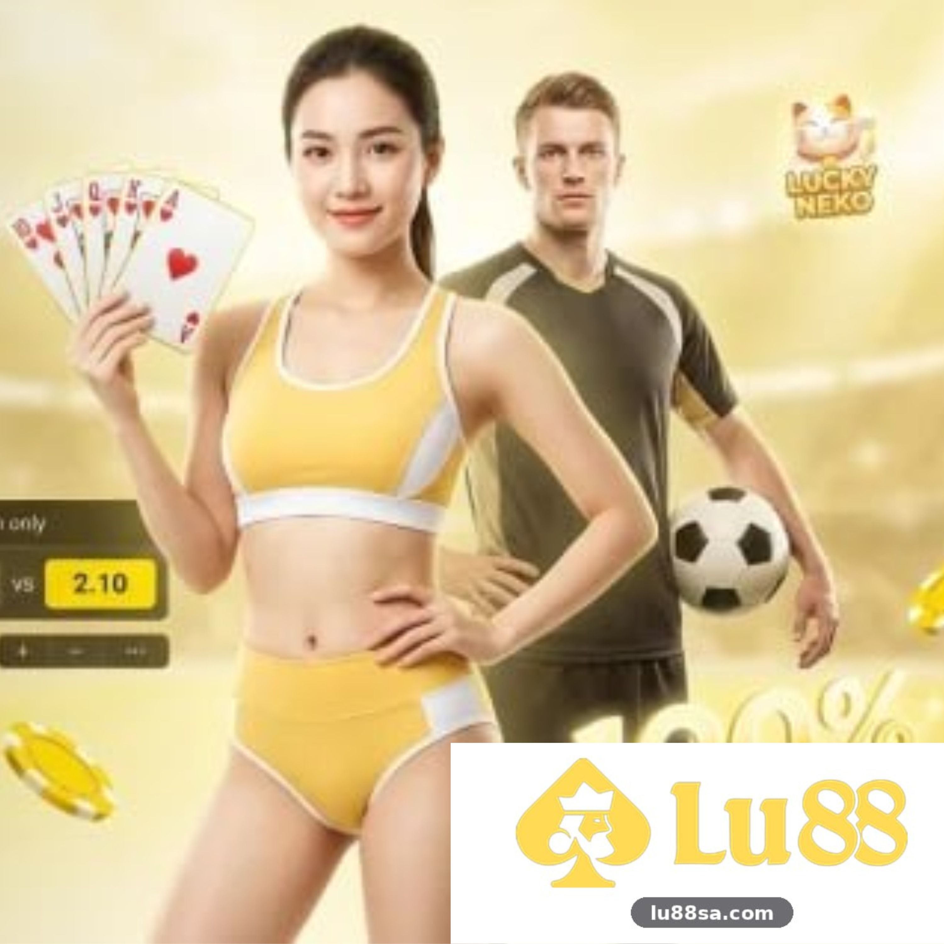 NO HU LU88 – TRAI NGHIEM GIAI TRI HAP DAN VA CUON HUT