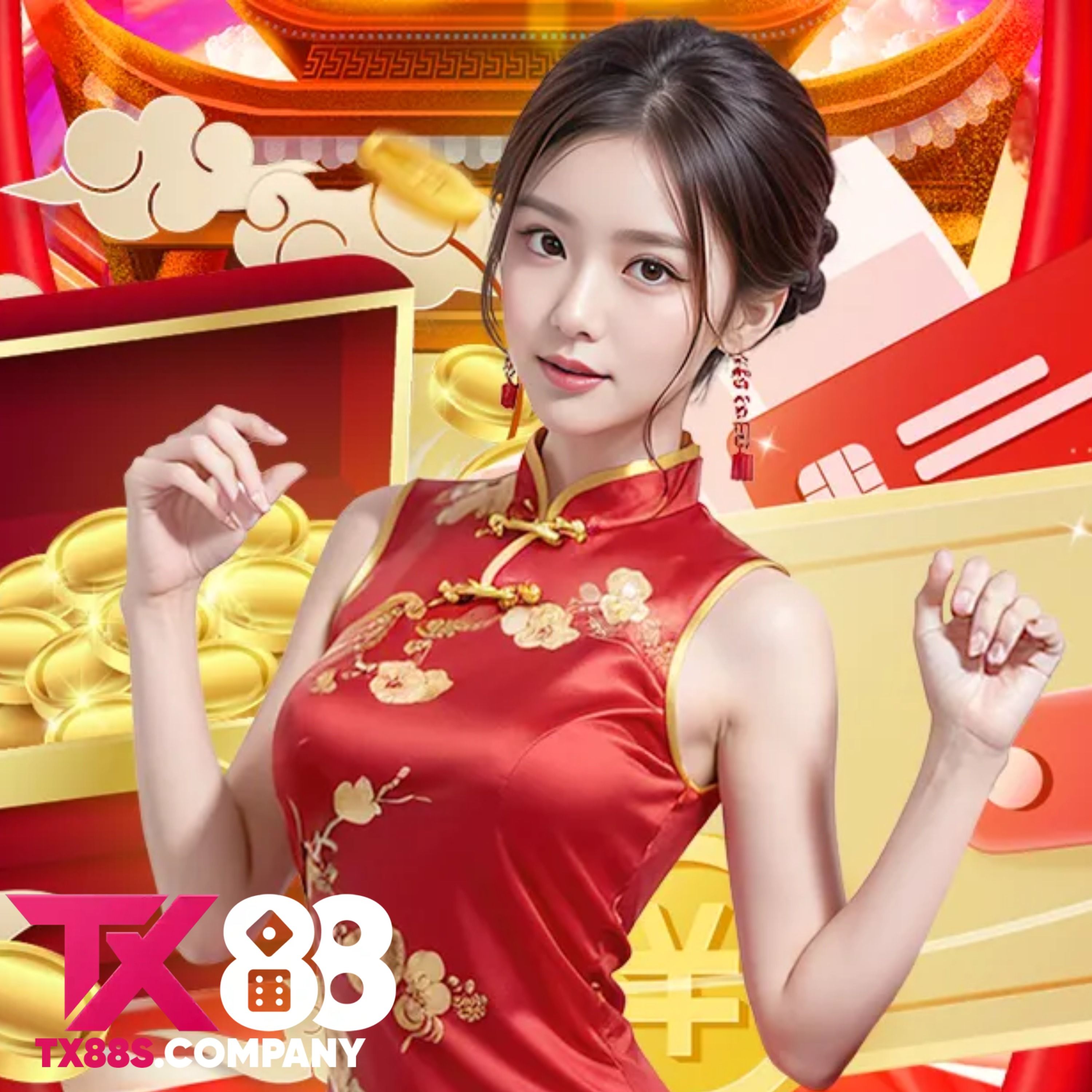 HUONG DAN CA CUOC TX88 CHI TIET DE HIEU DANH CHO NGUOI MOI THAM GIA episode artwork