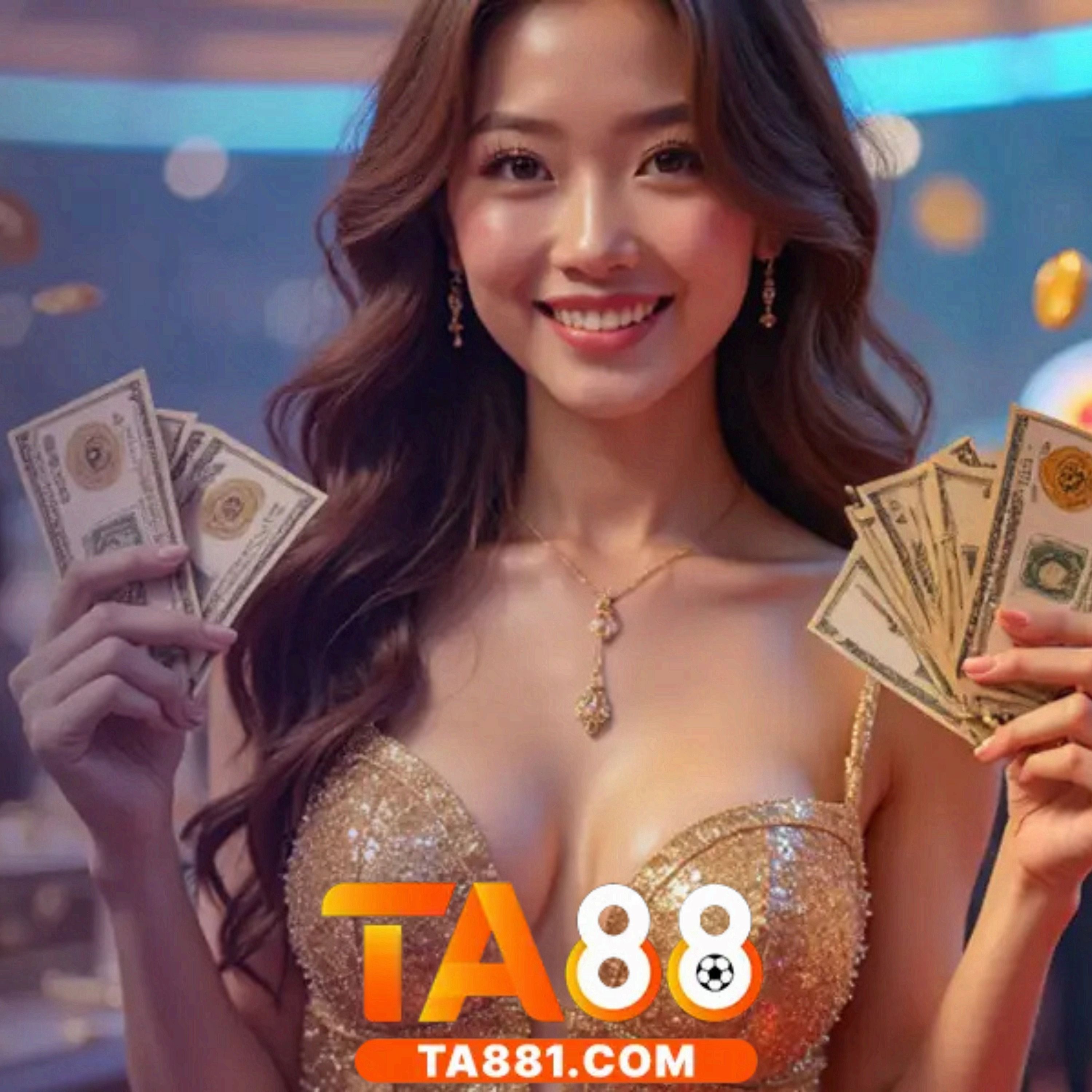 XOC DIA TA88 TRAI NGHIEM GIAI TRI TRUC TUYEN SONG DONG VA HIEN DAI