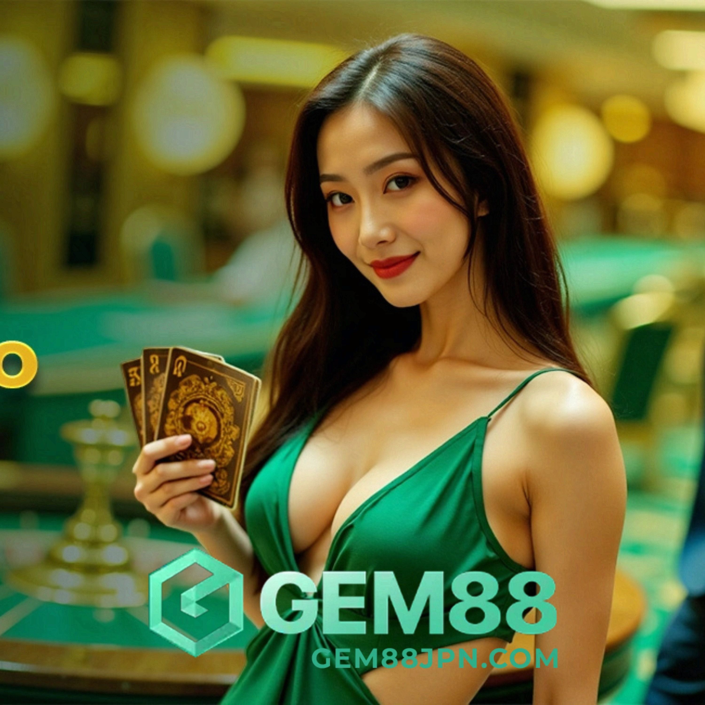 Lo de GEM88 trai nghiem don gian, thao tac nhanh va he thong minh bach