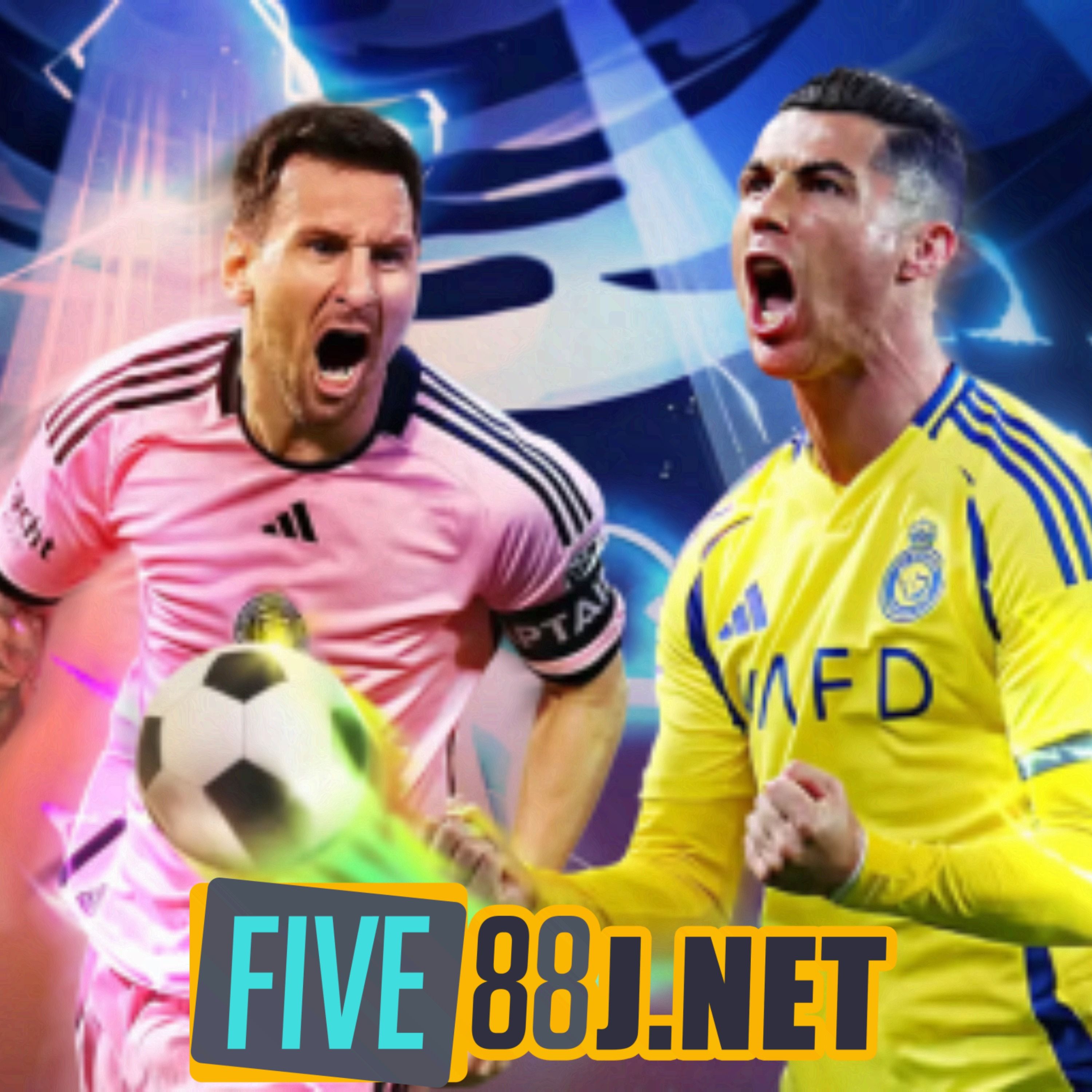 LO DE FIVE88 TRAI NGHIEM GIAI TRI TRUC TUYEN RO RANG VA ON DINH