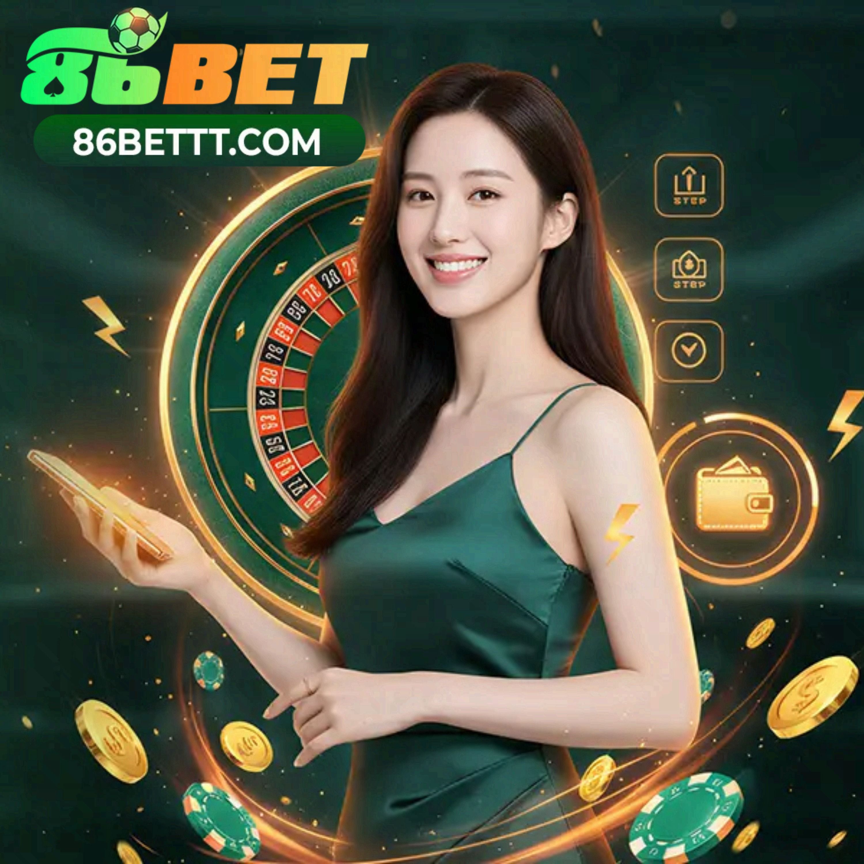 Lo de 86BET Trai Nghiem Du Doan Con So Quen Thuoc episode artwork