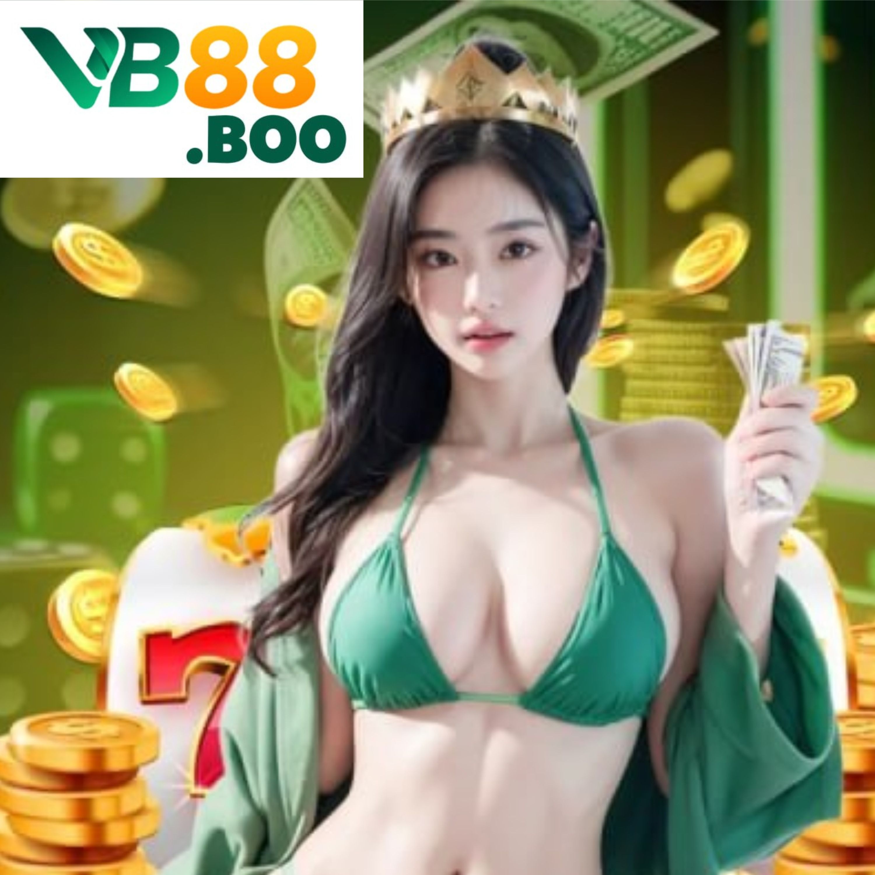GIOI THIEU VB88 NEN TANG GIAI TRI TRUC TUYEN HIEN DAI DUOC NHIEU NGUOI QUAN TAM