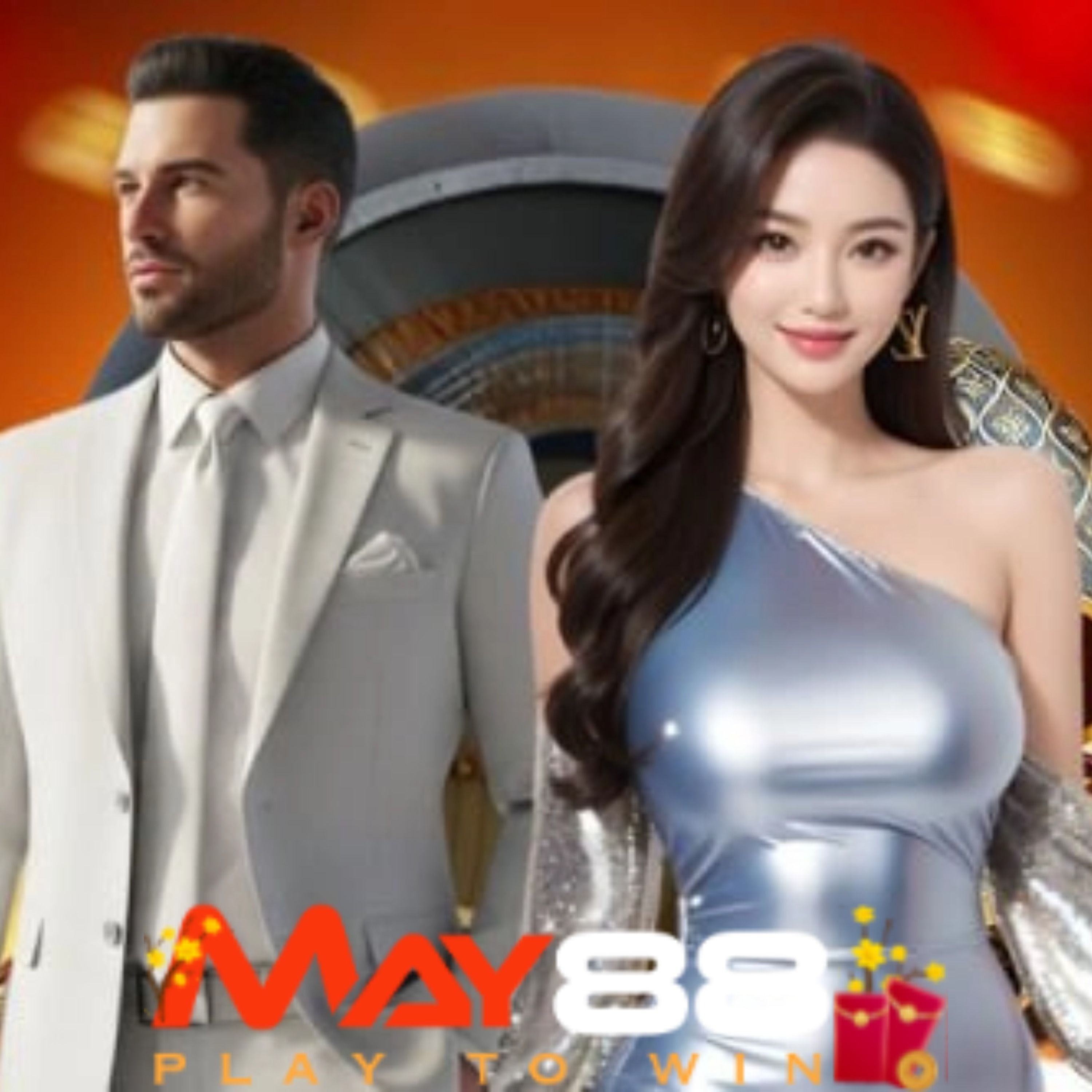 Danh gia MAY88 nen tang giai tri truc tuyen uy tin va hien dai