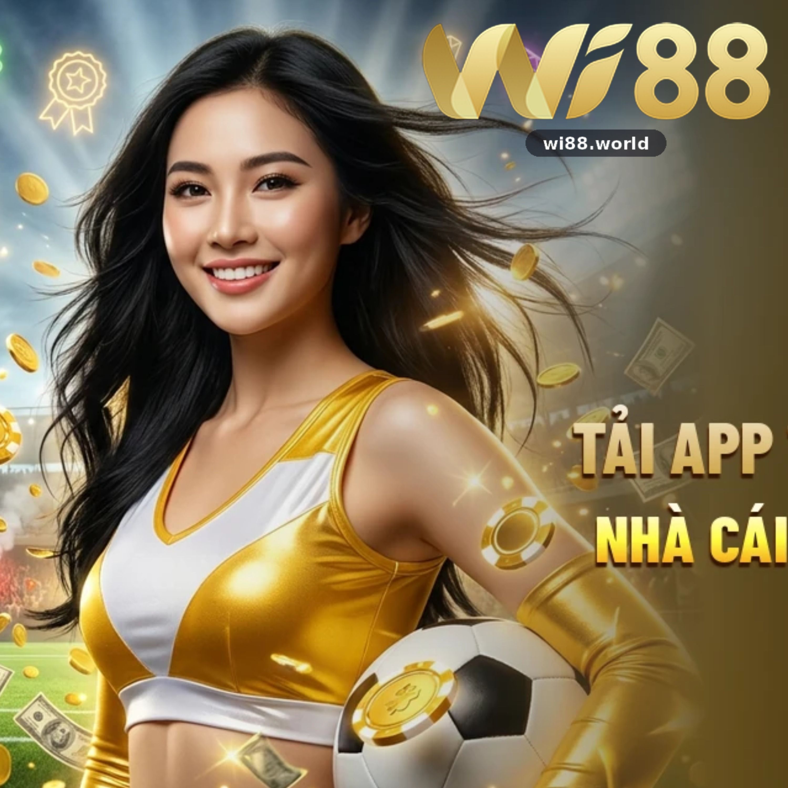 DA GA WI88 SAN CHOI GIAI TRI KICH TINH VOI TRAI NGHIEM SOI DONG MOI NGAY