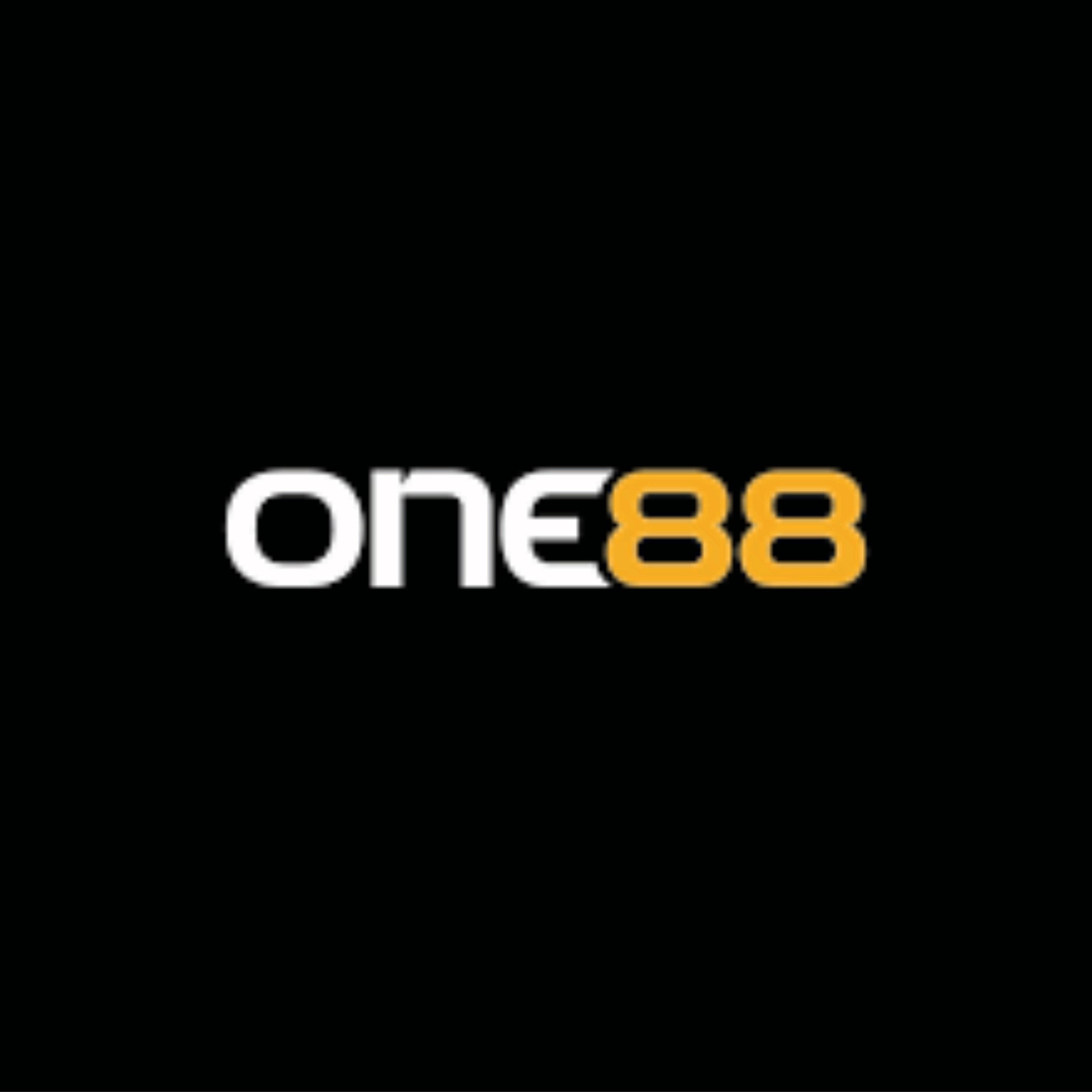 The thao ONE88 Khong Gian Theo Doi Tran Dau Danh Cho Nguoi Ham Mo episode artwork