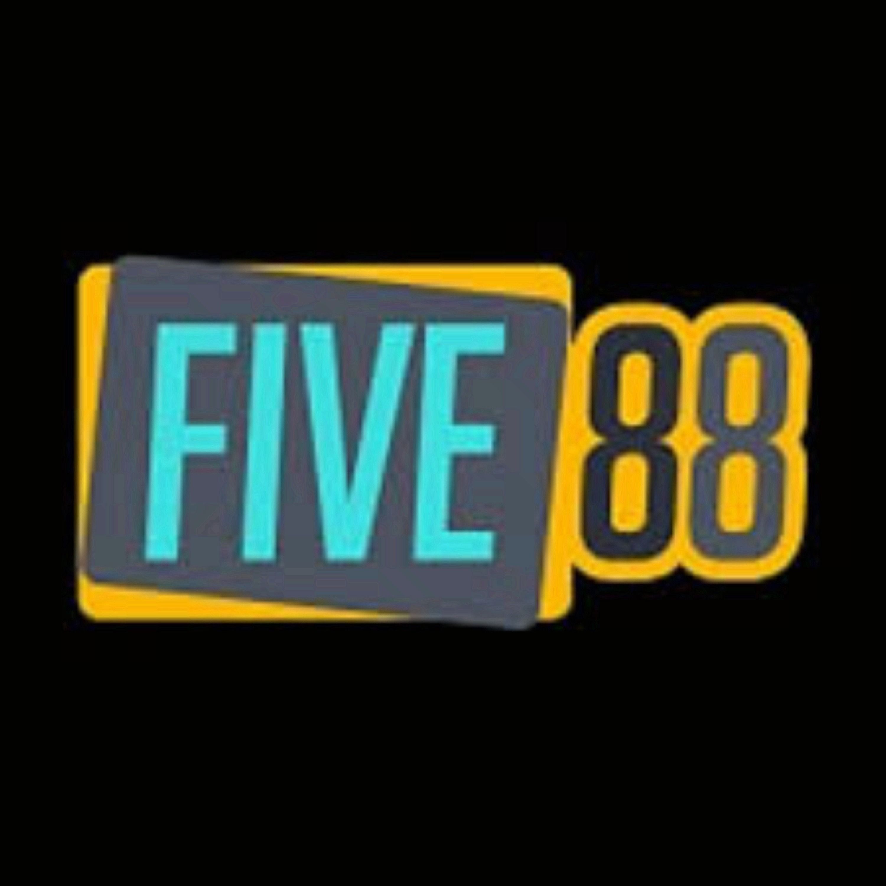 Danh gia FIVE88 chi tiet ve khong gian giai tri va trai nghiem nguoi choi episode artwork
