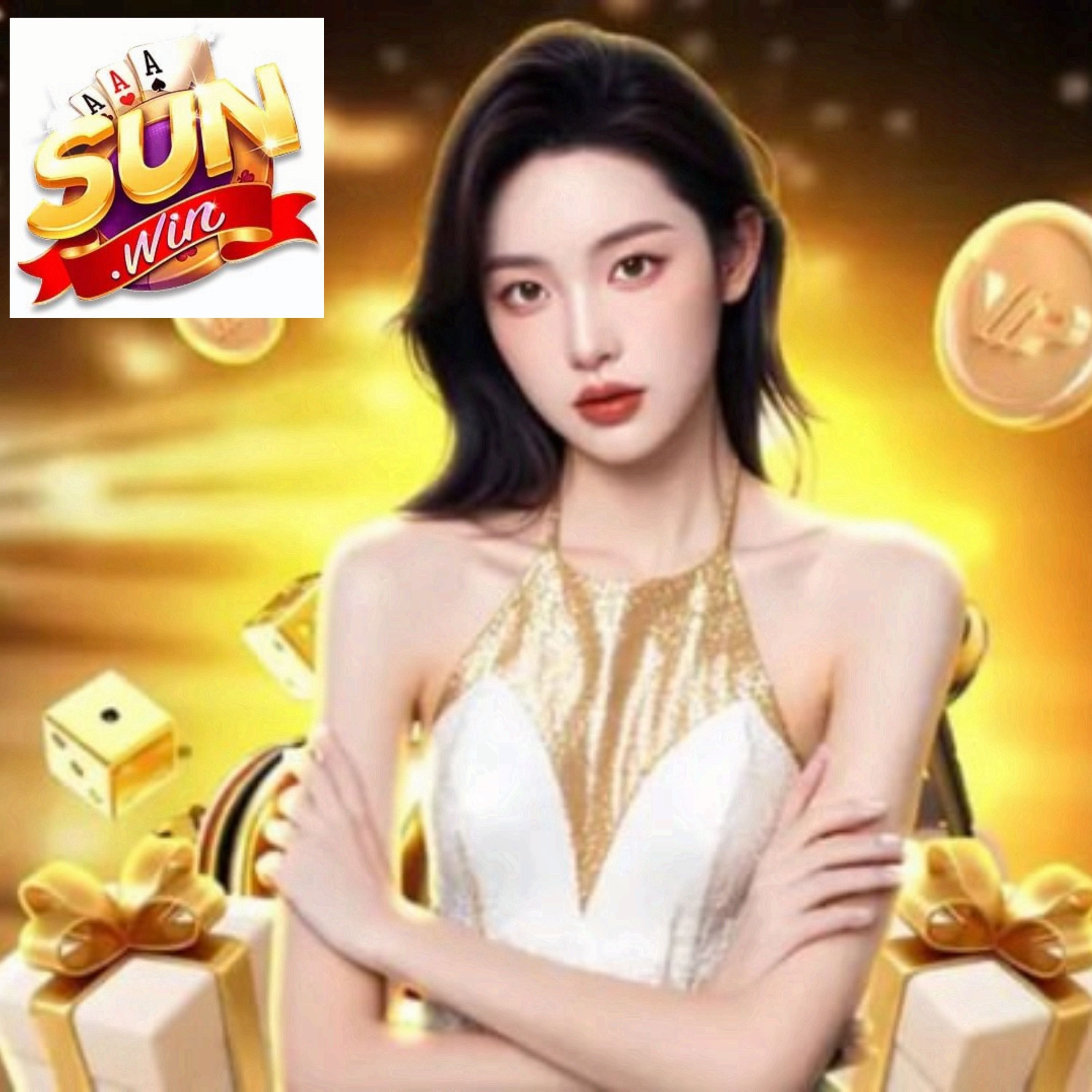 Ban ca SUNWIN Trai Nghiem Dai Duong Giai Tri Sinh Dong episode artwork