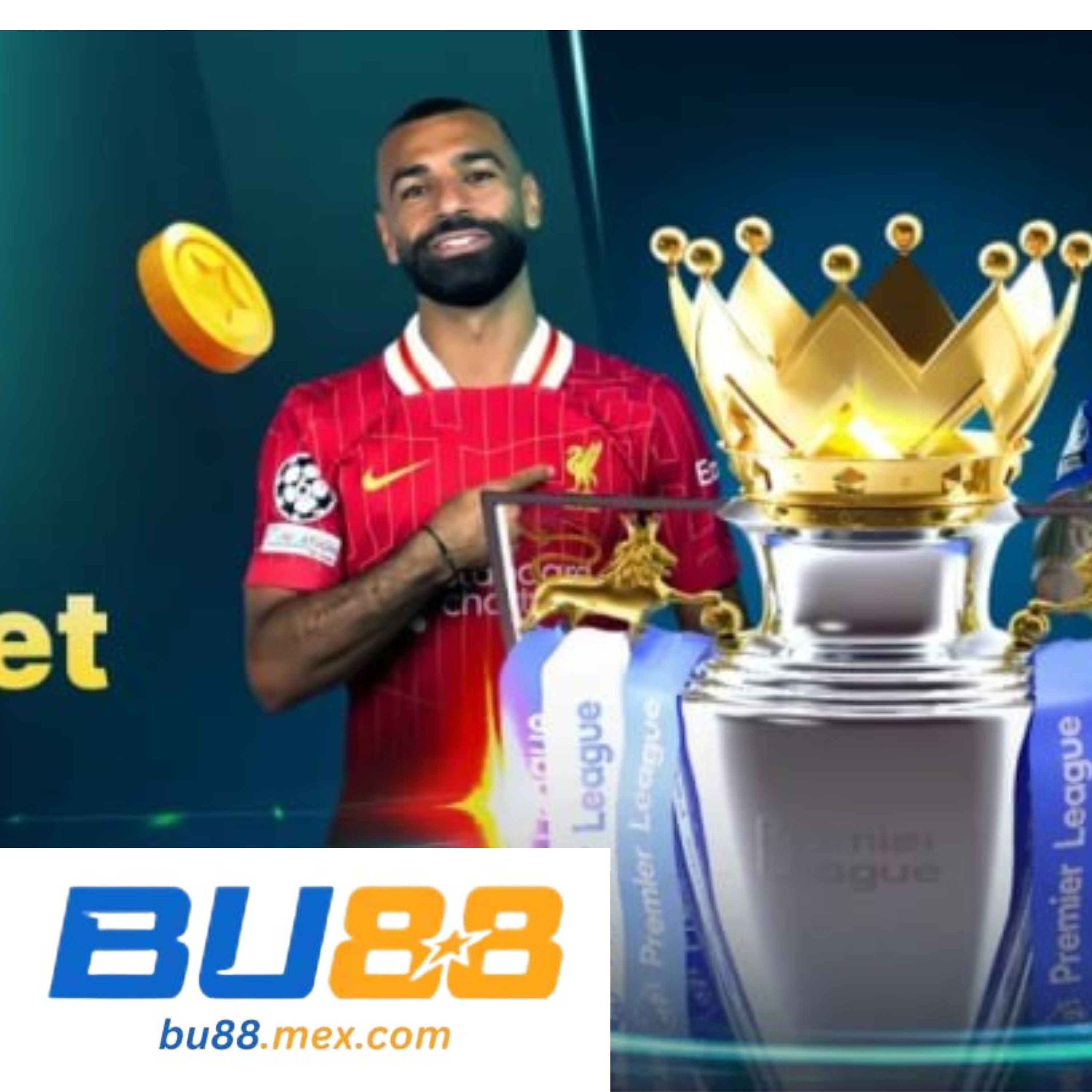 GAME BAI BU88 KHONG GIAN GIAI TRI DANG CAP VOI TRAI NGHIEM CUC CUON HUT